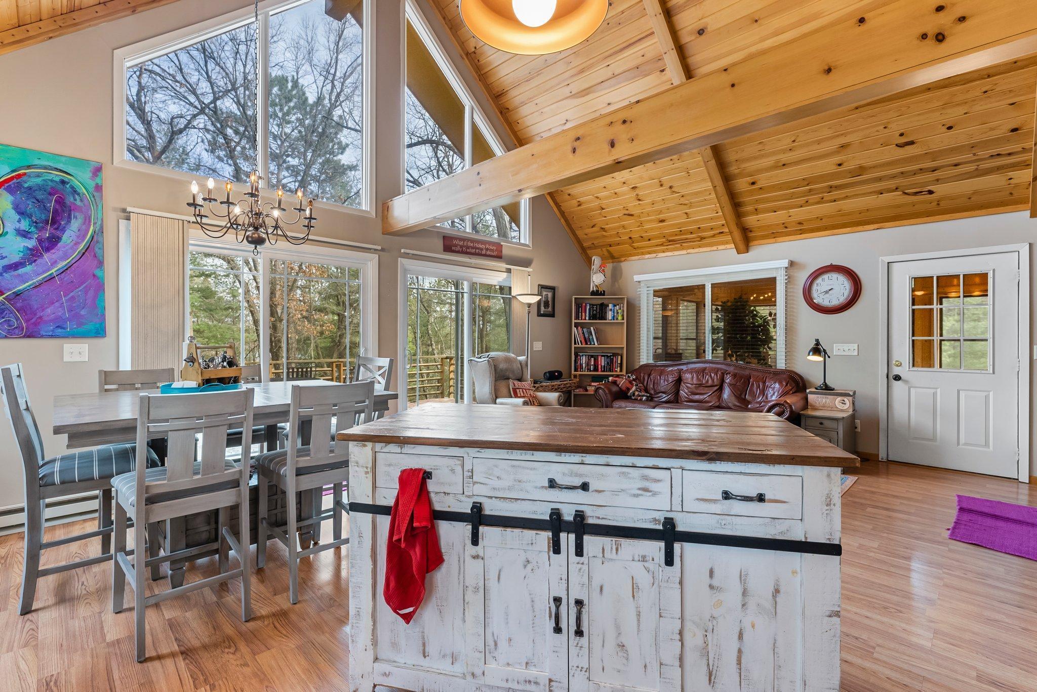 23436 Birch Road, Siren, Wisconsin image 18