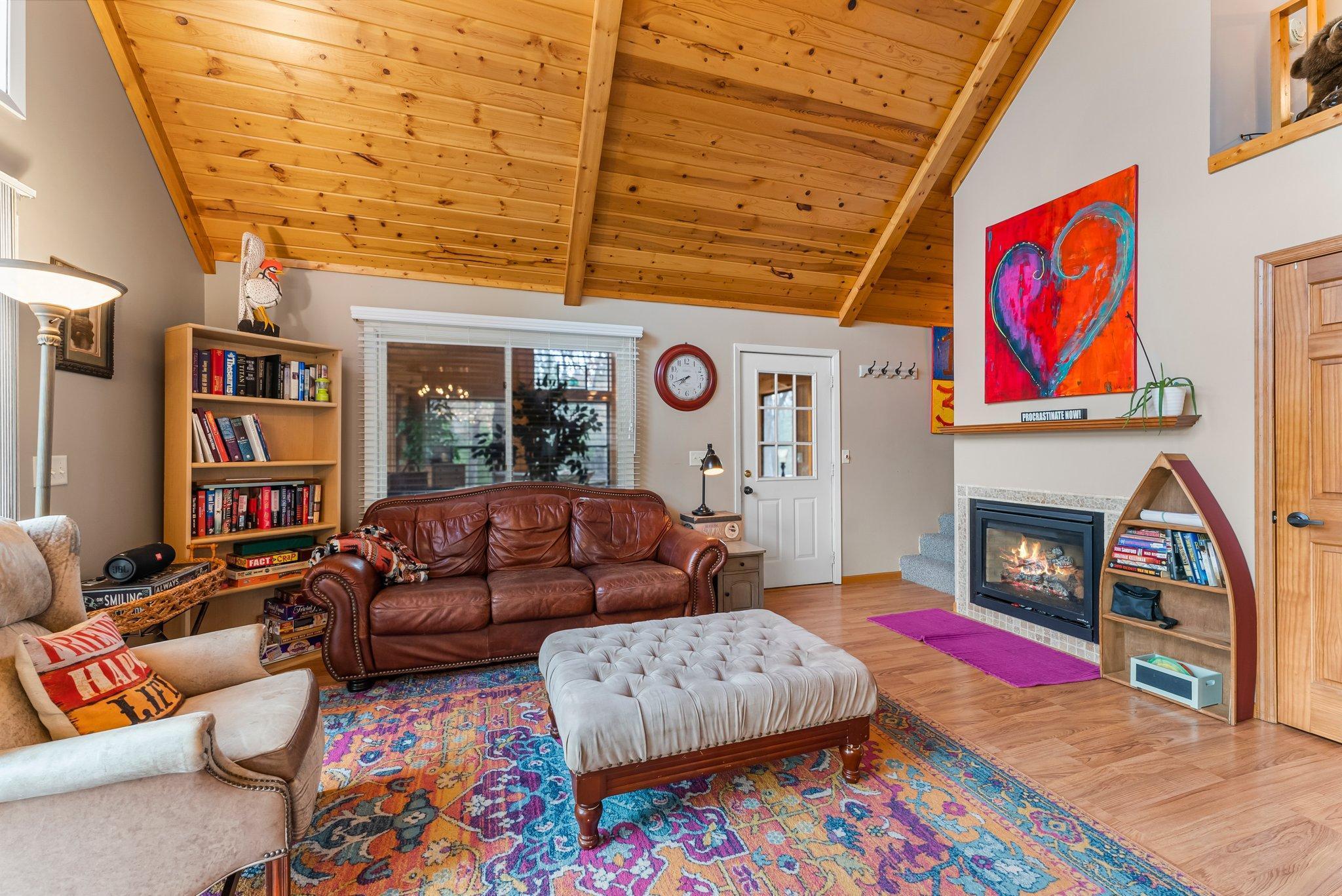 23436 Birch Road, Siren, Wisconsin image 10