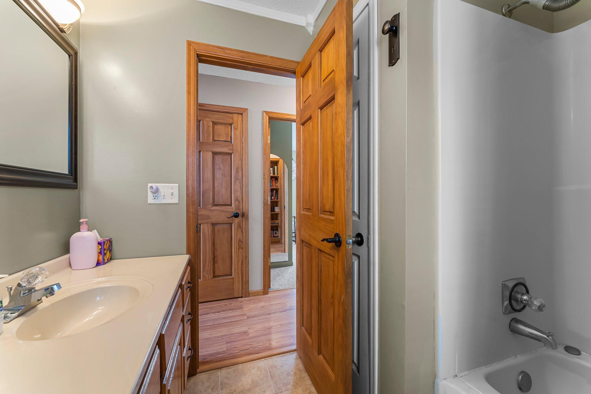 23436 Birch Road, Siren, Wisconsin image 21