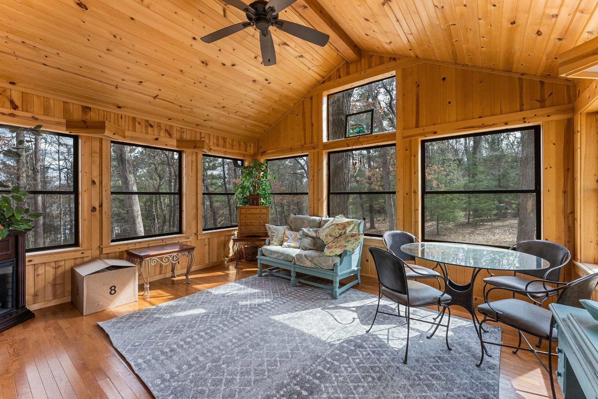 23436 Birch Road, Siren, Wisconsin image 7