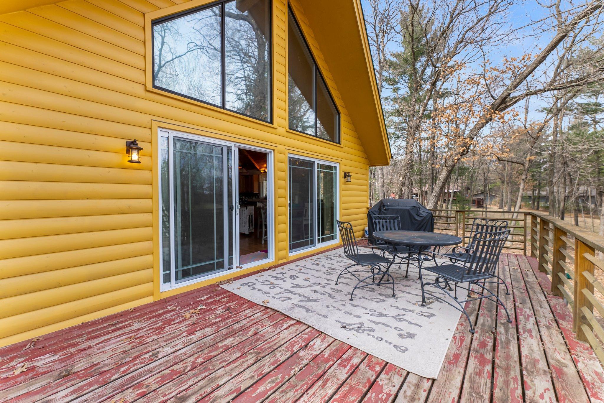 23436 Birch Road, Siren, Wisconsin image 15