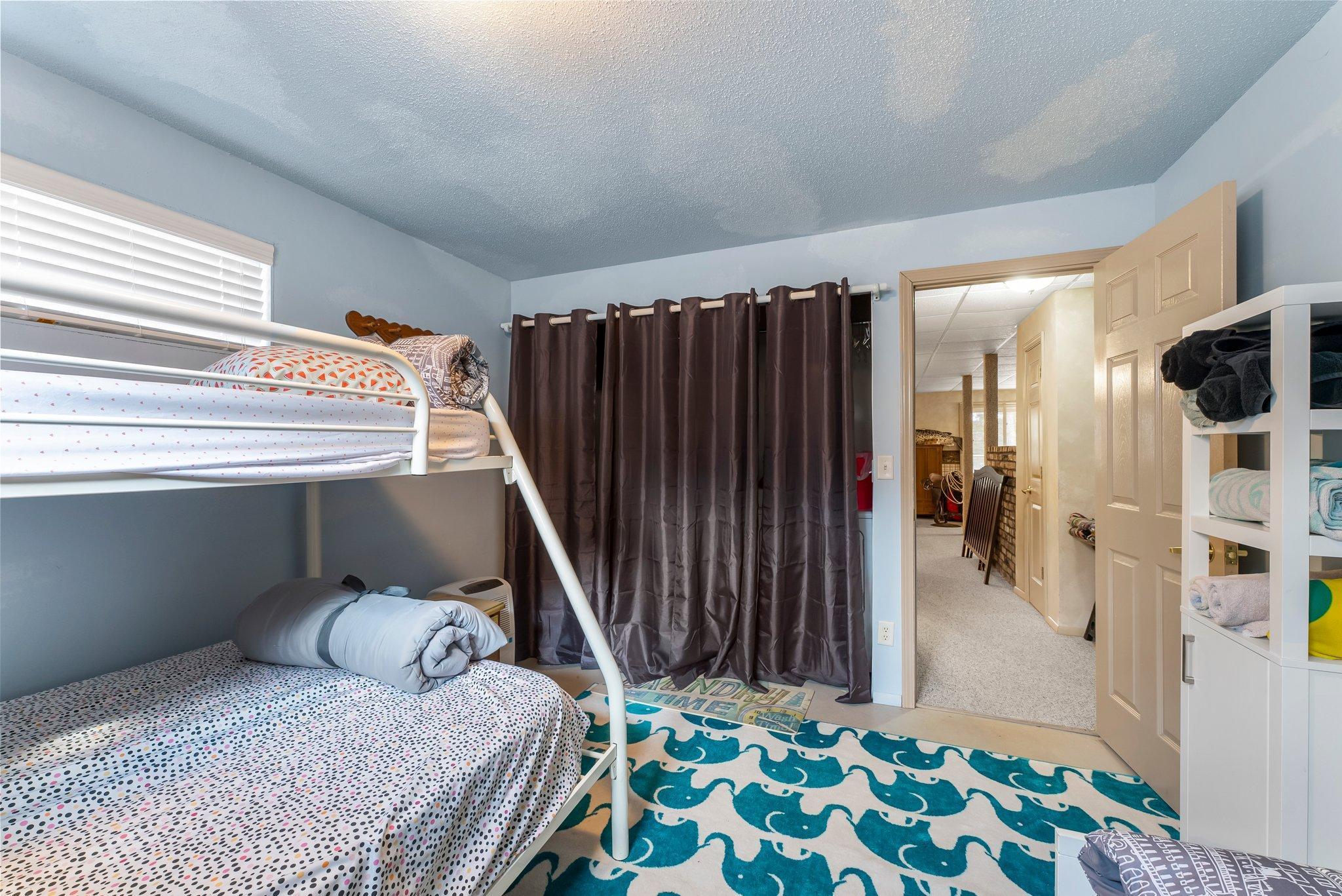 23436 Birch Road, Siren, Wisconsin image 38