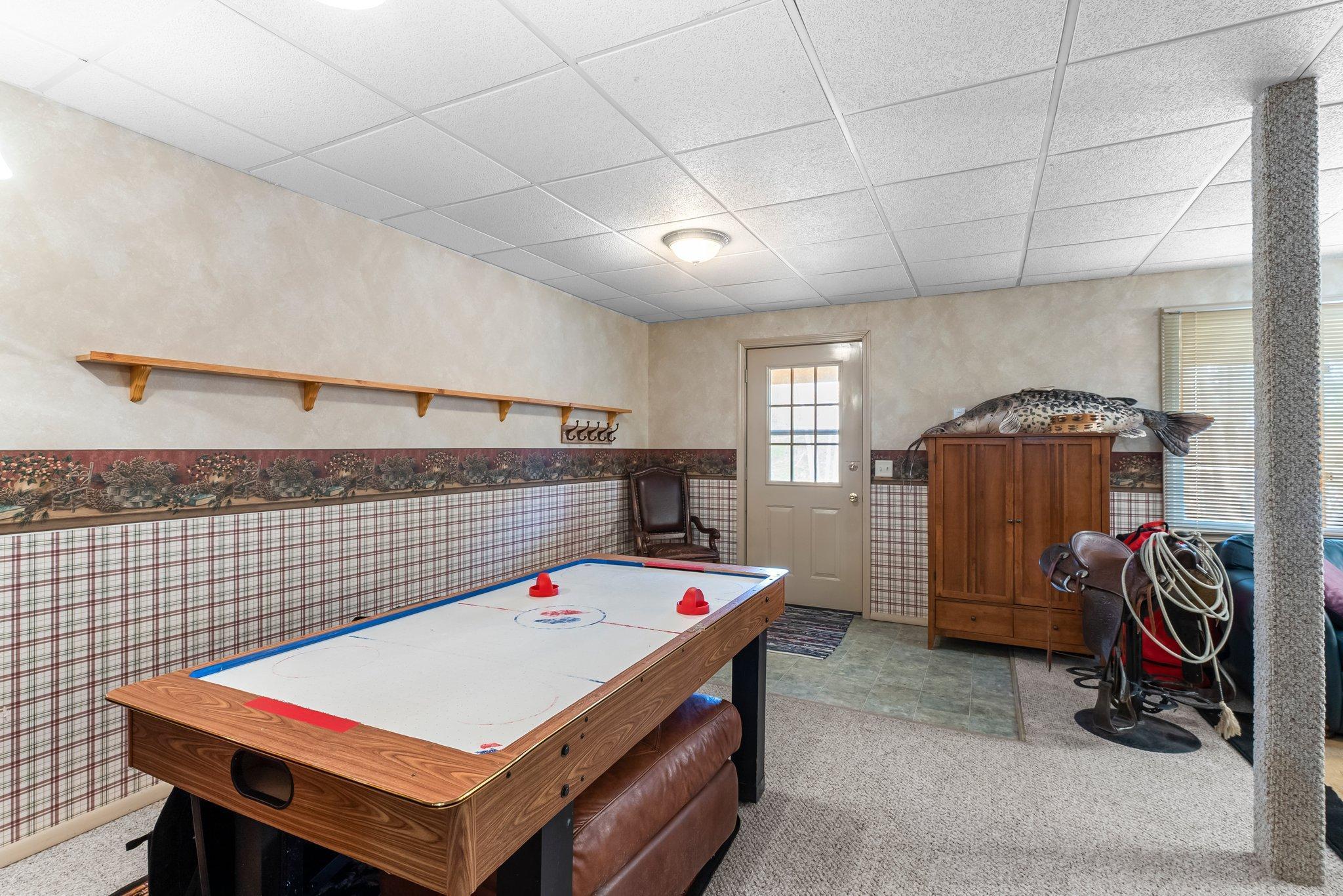 23436 Birch Road, Siren, Wisconsin image 35