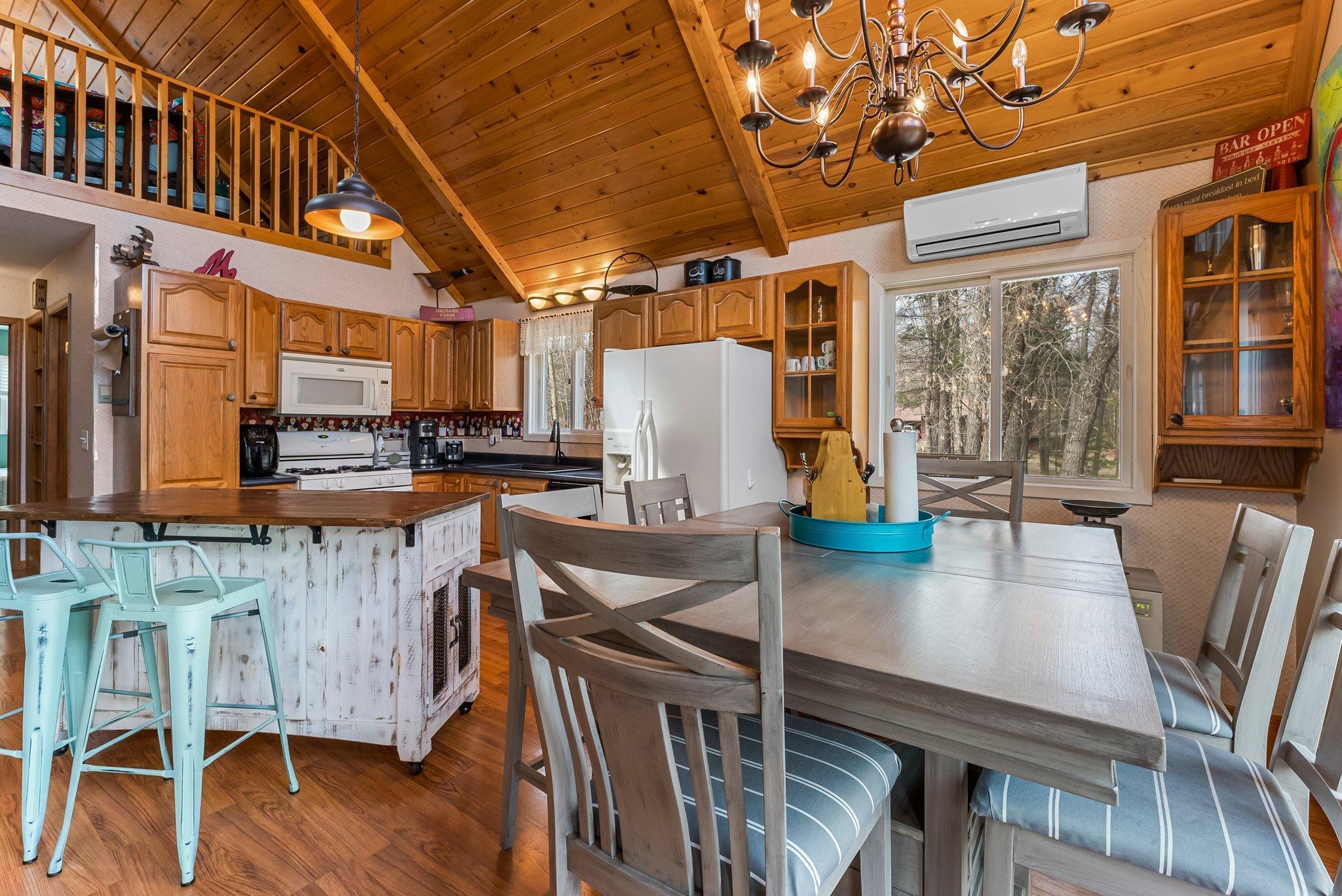 23436 Birch Road, Siren, Wisconsin image 11