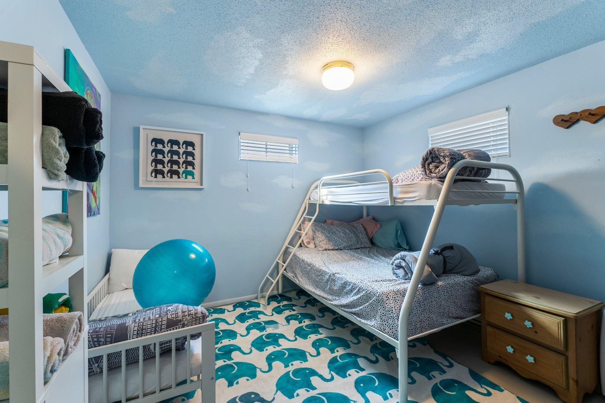 23436 Birch Road, Siren, Wisconsin image 37