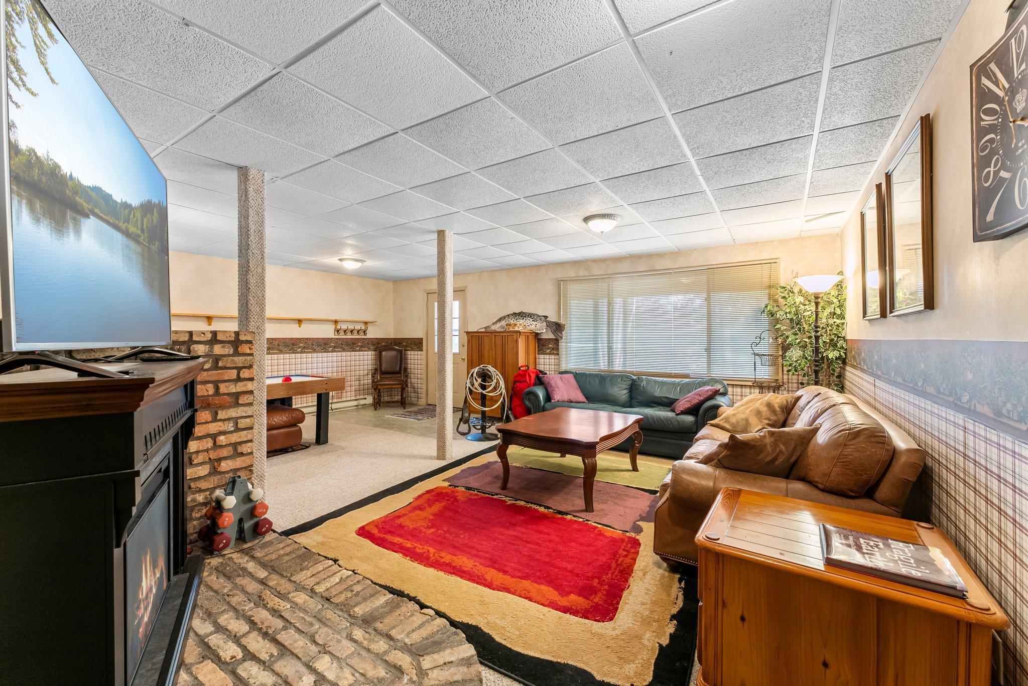 23436 Birch Road, Siren, Wisconsin image 31