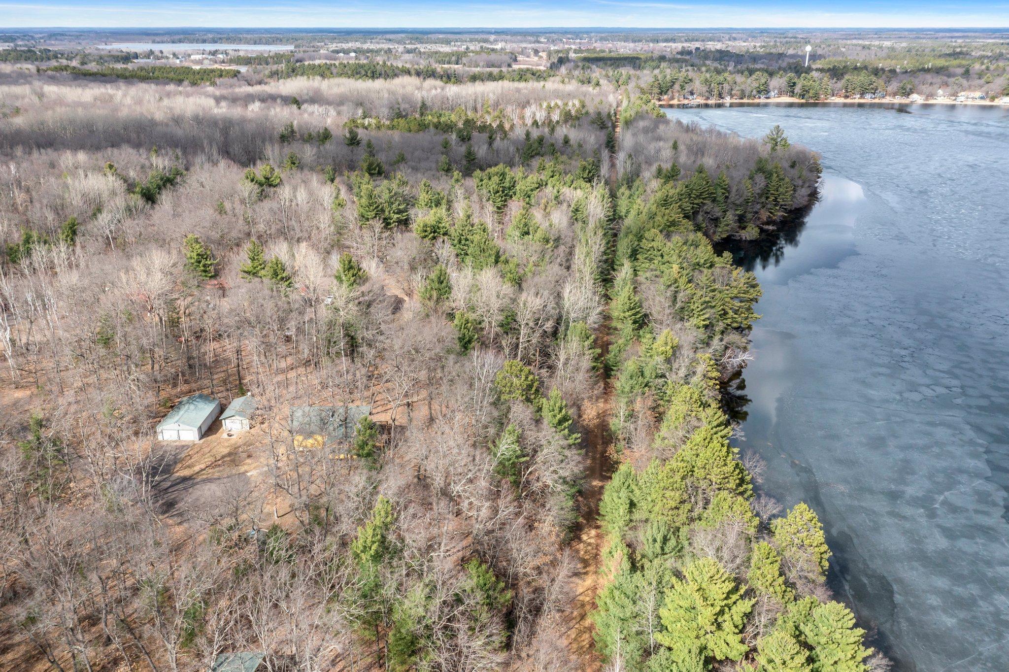 23436 Birch Road, Siren, Wisconsin image 42