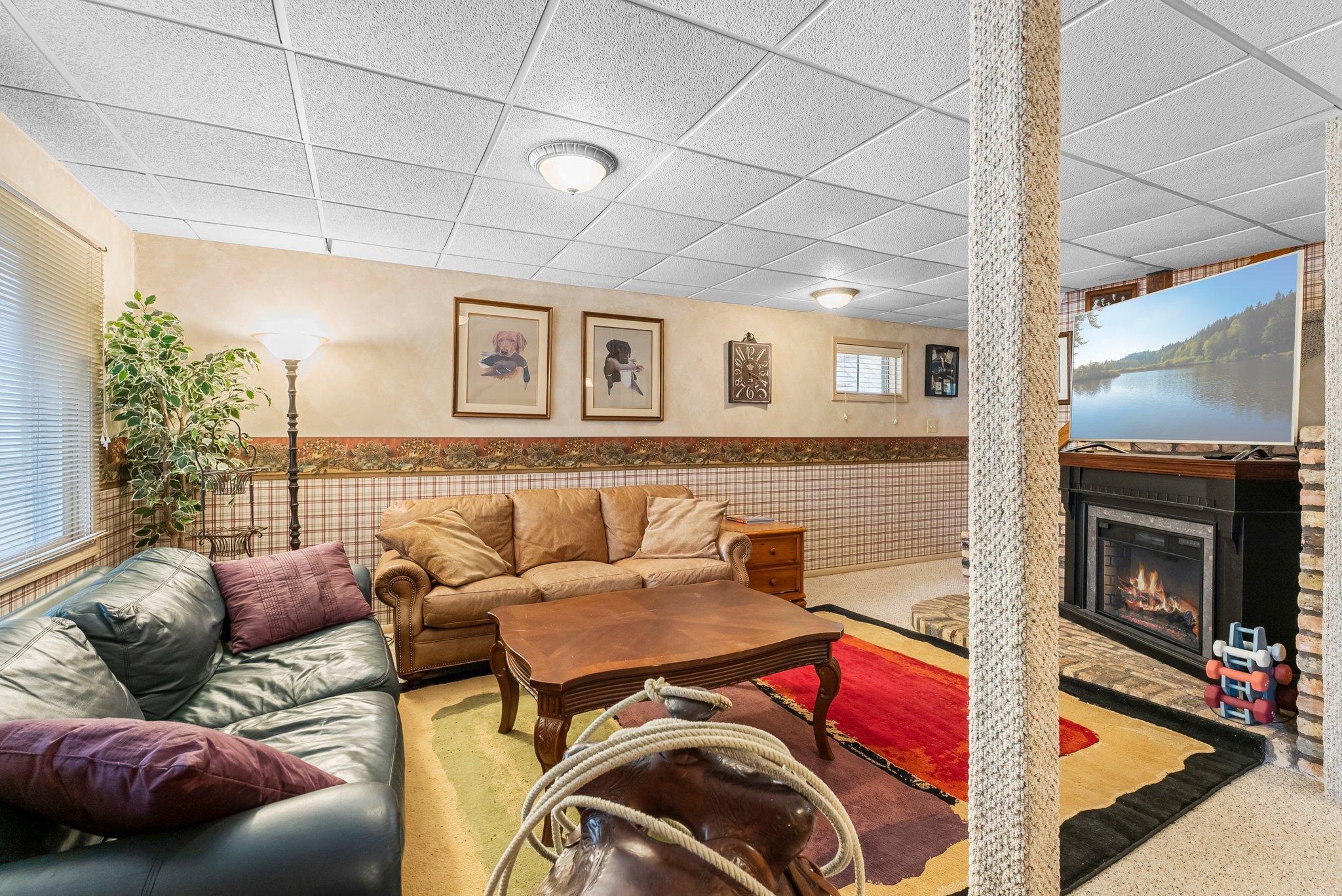 23436 Birch Road, Siren, Wisconsin image 33