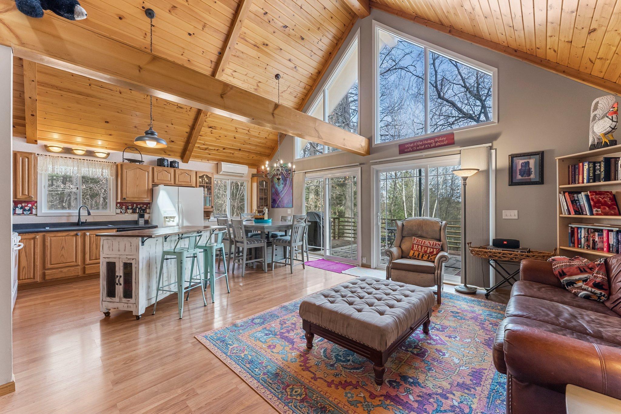 23436 Birch Road, Siren, Wisconsin image 9