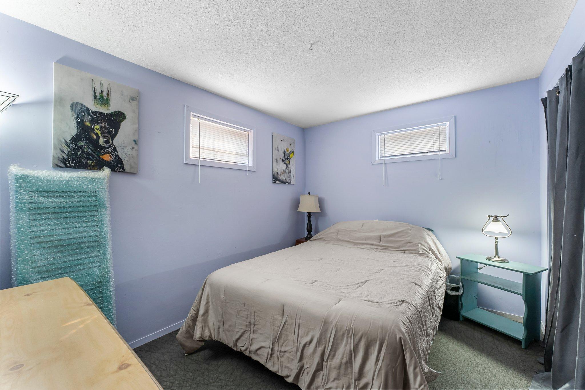 23436 Birch Road, Siren, Wisconsin image 39