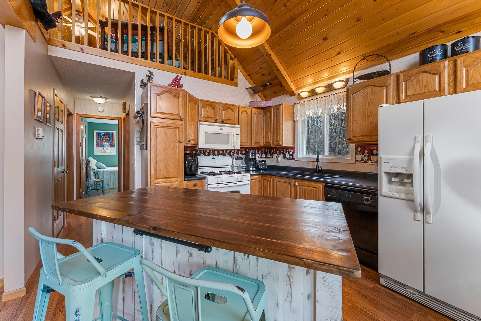 23436 Birch Road, Siren, Wisconsin image 17