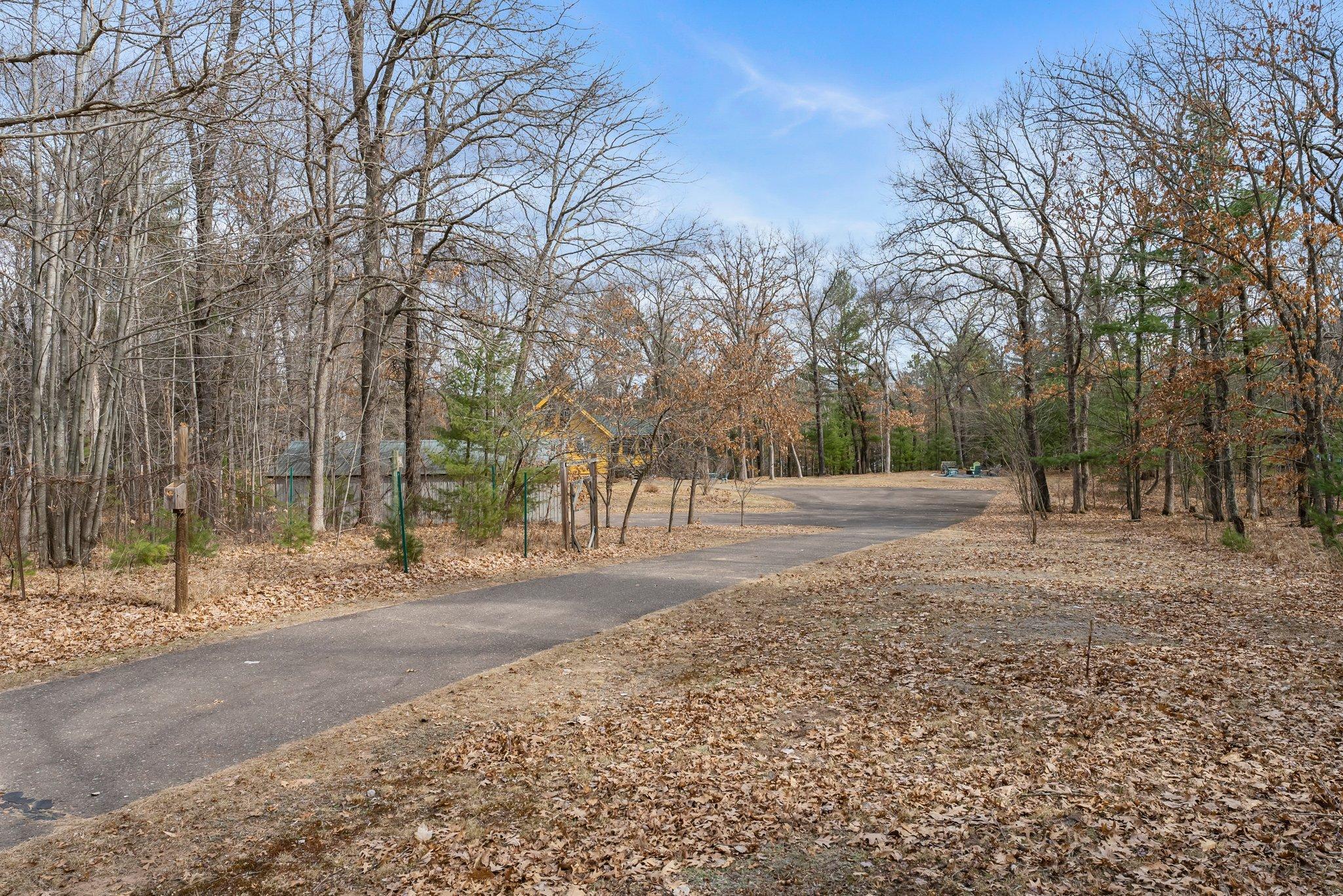 23436 Birch Road, Siren, Wisconsin image 41