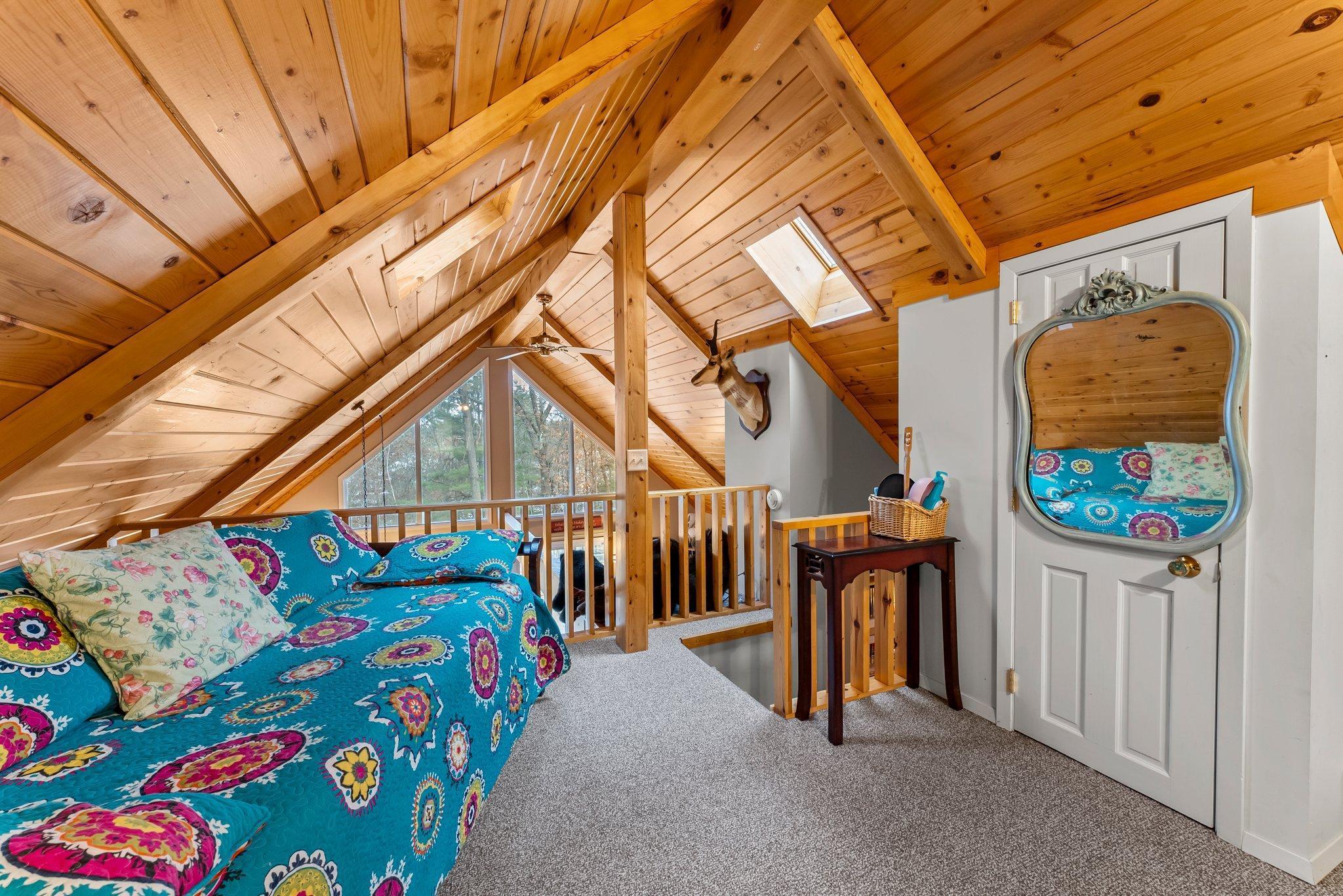 23436 Birch Road, Siren, Wisconsin image 29