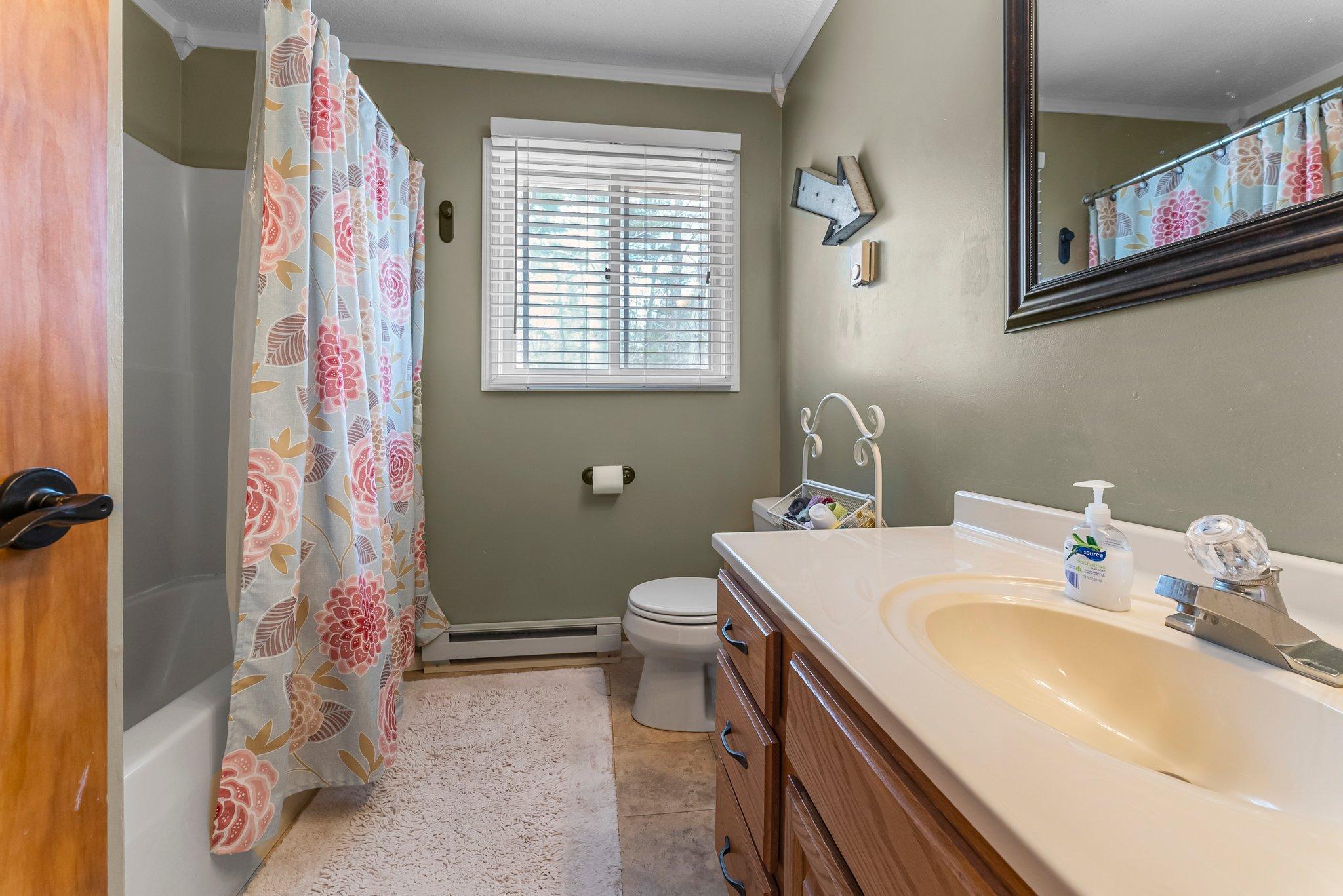 23436 Birch Road, Siren, Wisconsin image 20