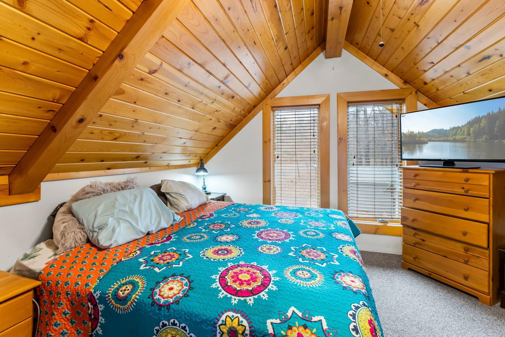 23436 Birch Road, Siren, Wisconsin image 30