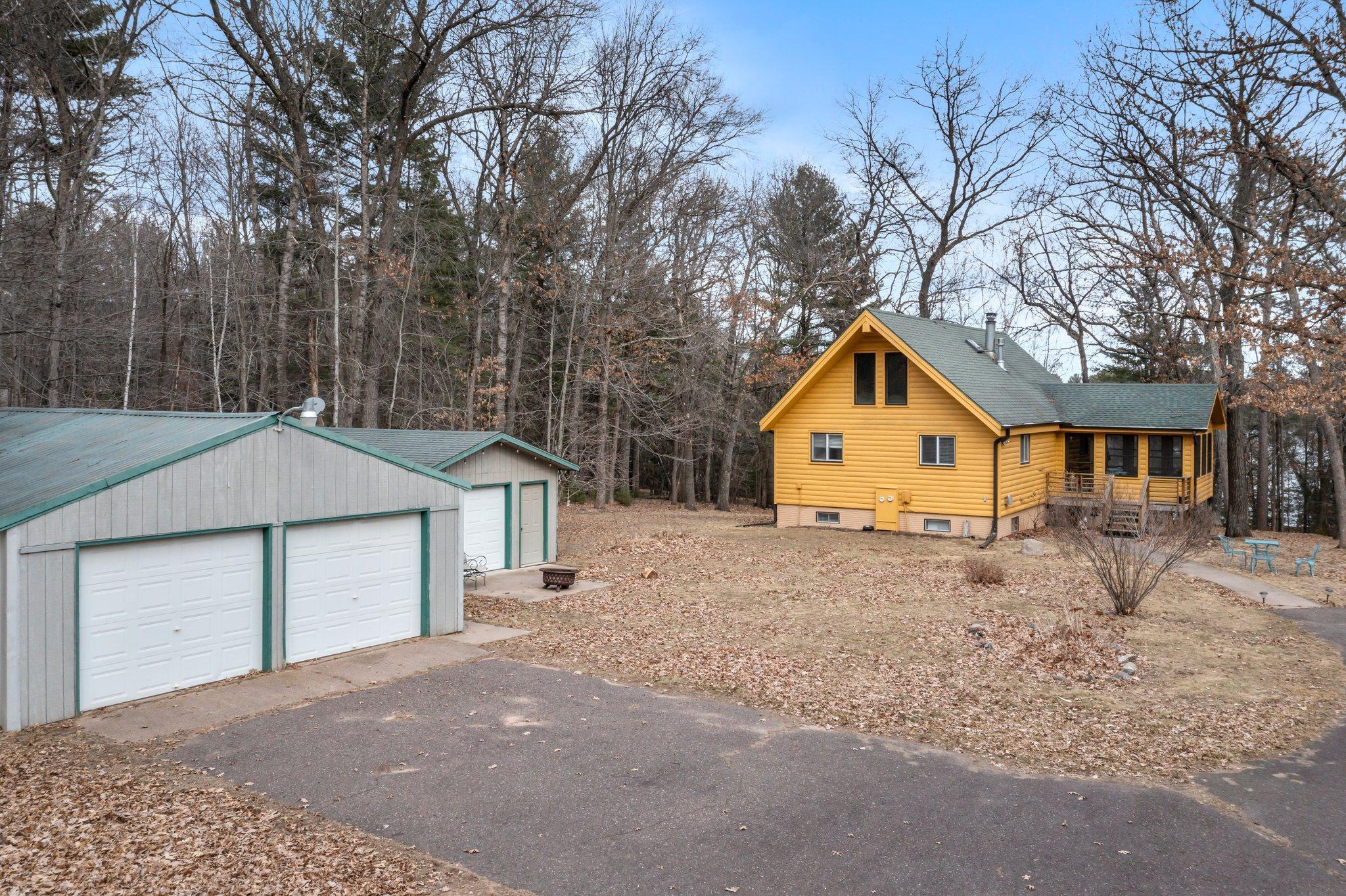 23436 Birch Road, Siren, Wisconsin image 4