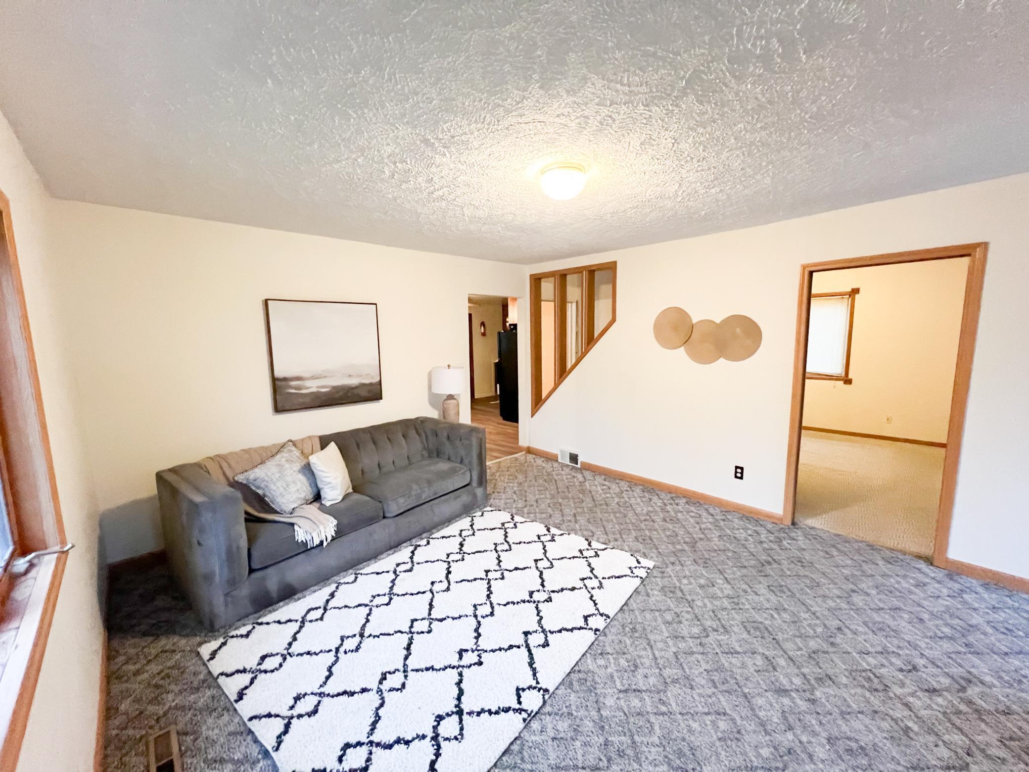 832 Godfrey Street, Worthington, Minnesota image 7