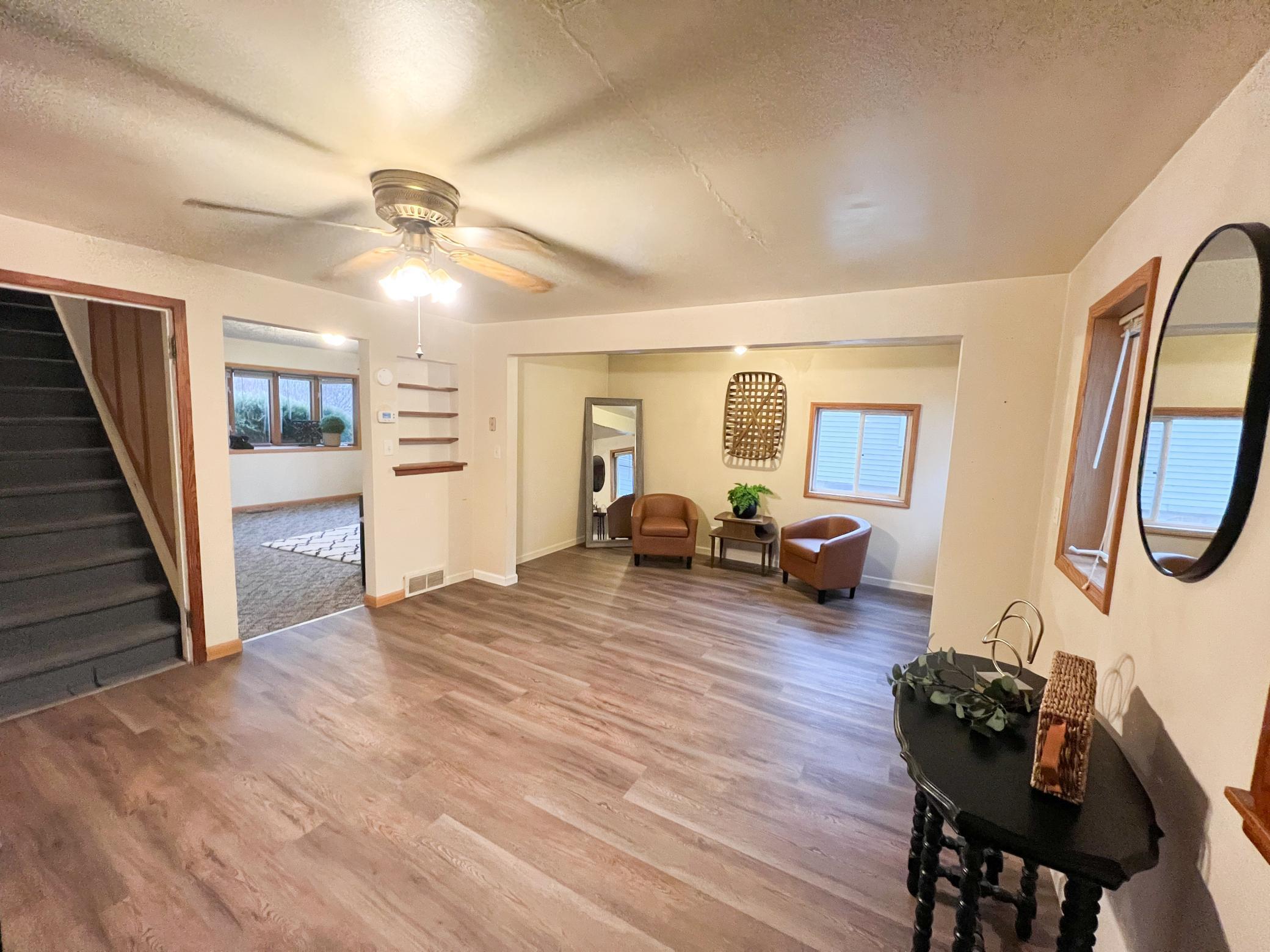832 Godfrey Street, Worthington, Minnesota image 9