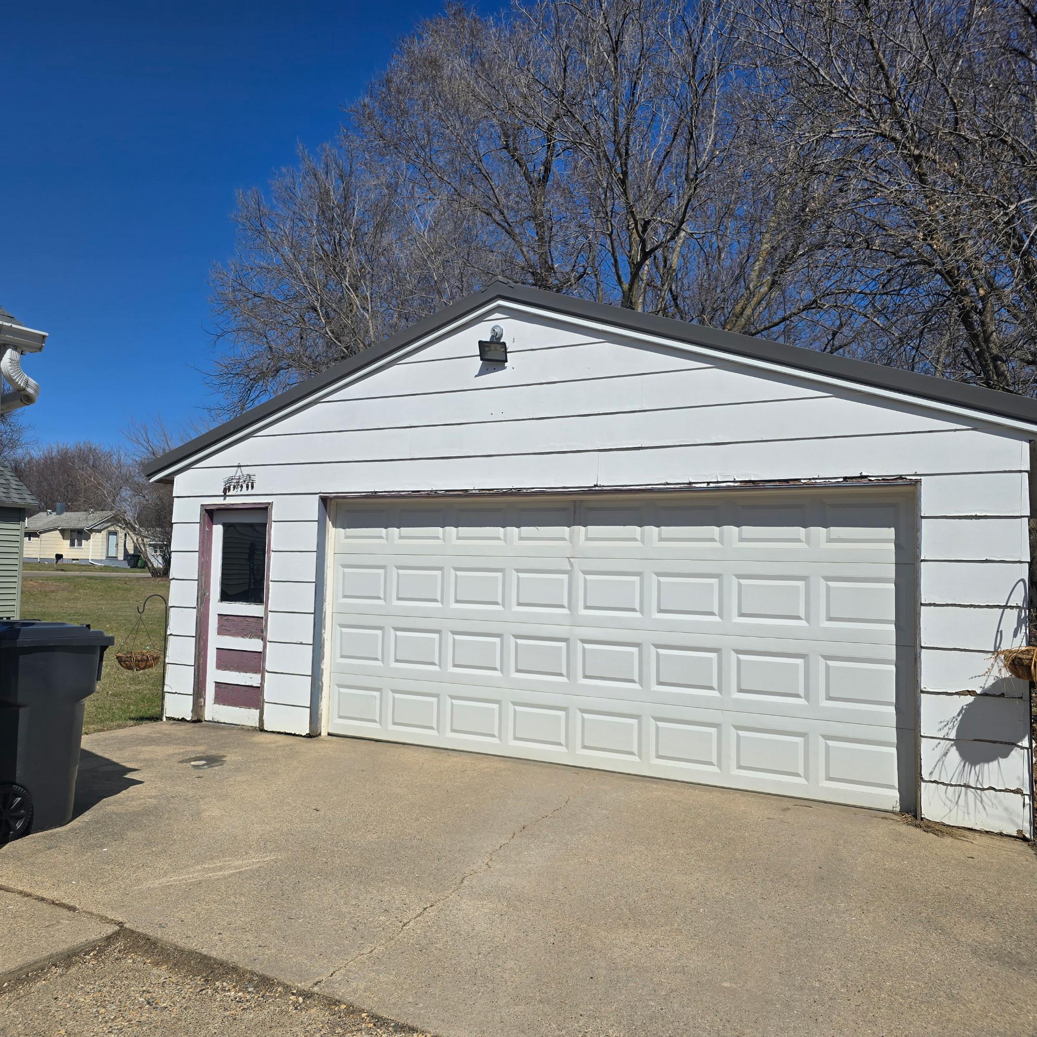 832 Godfrey Street, Worthington, Minnesota image 14