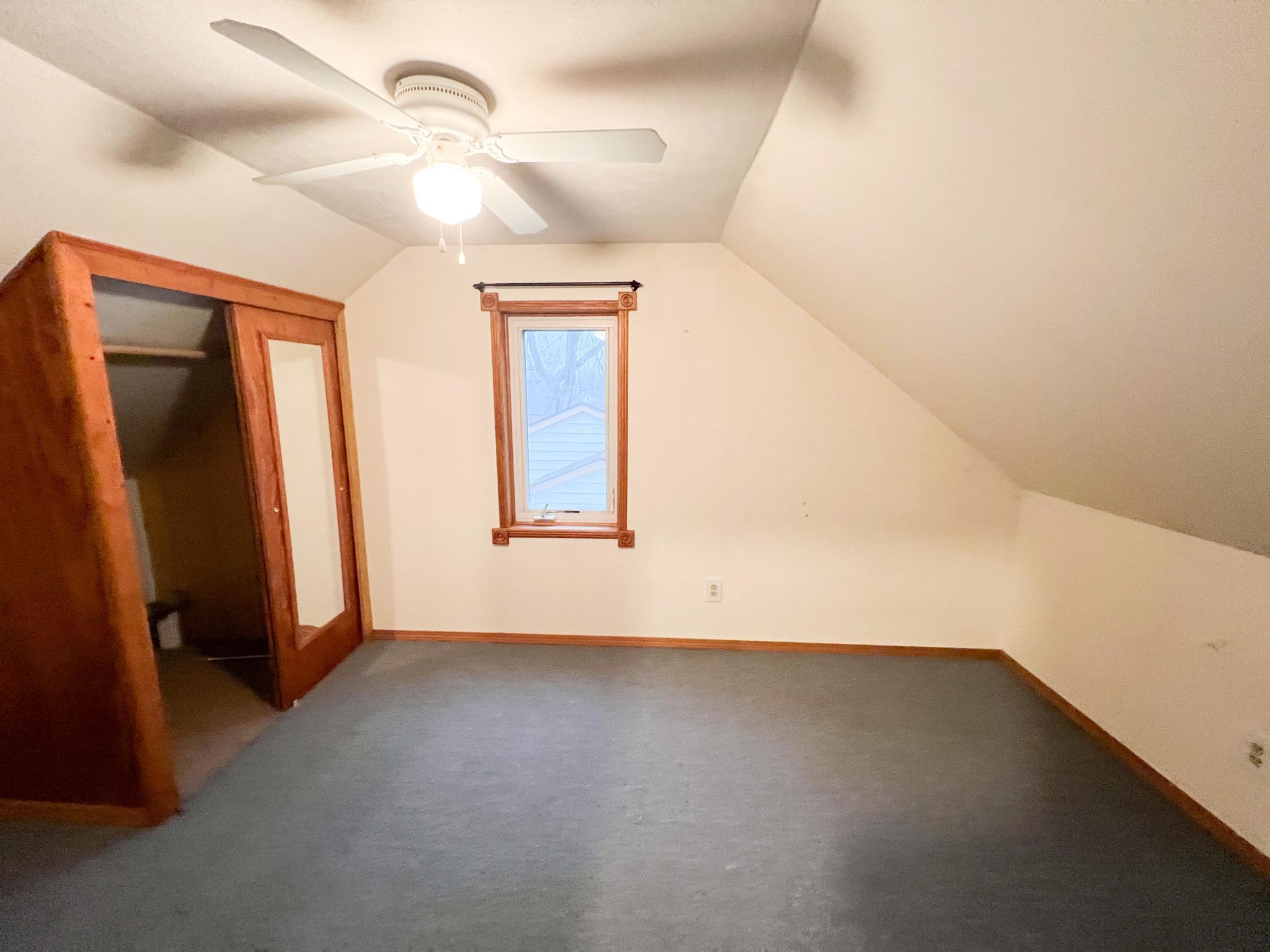 832 Godfrey Street, Worthington, Minnesota image 13