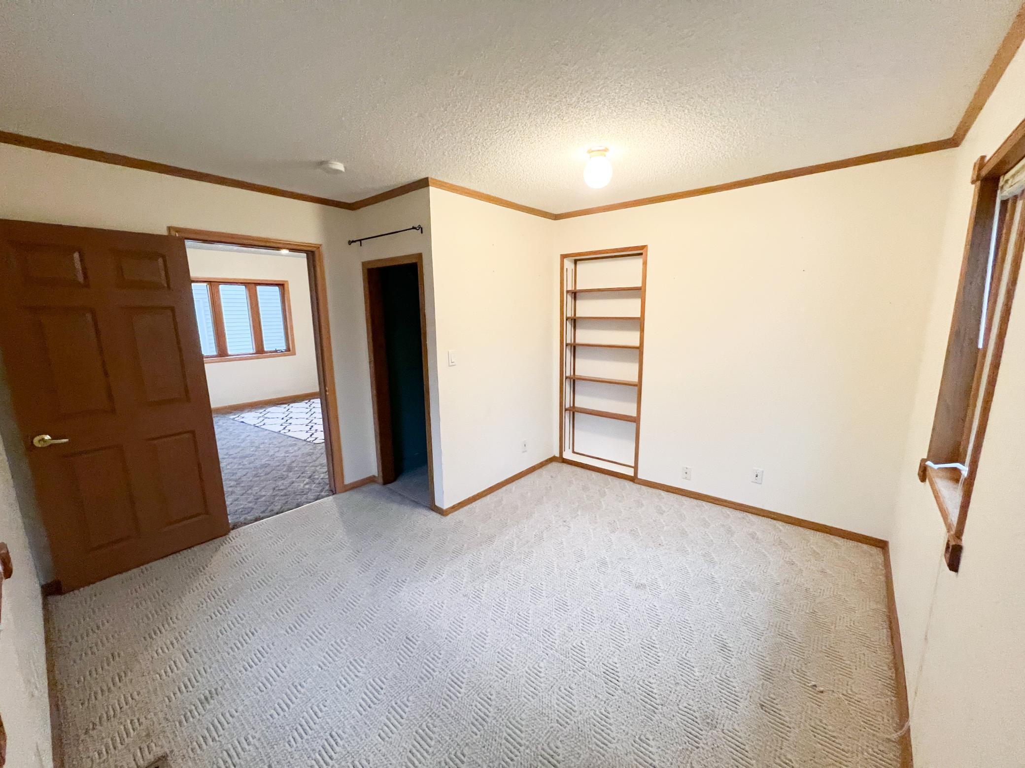 832 Godfrey Street, Worthington, Minnesota image 6