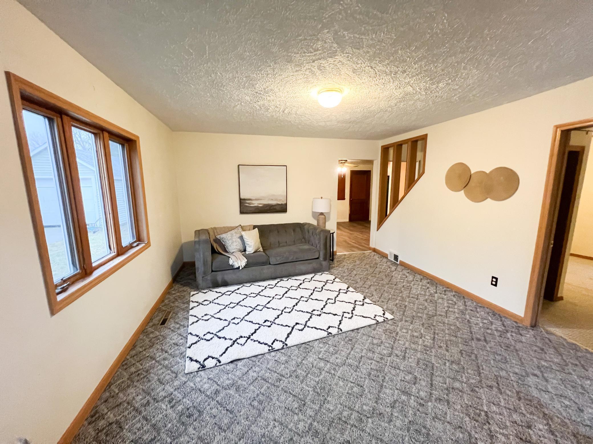 832 Godfrey Street, Worthington, Minnesota image 4