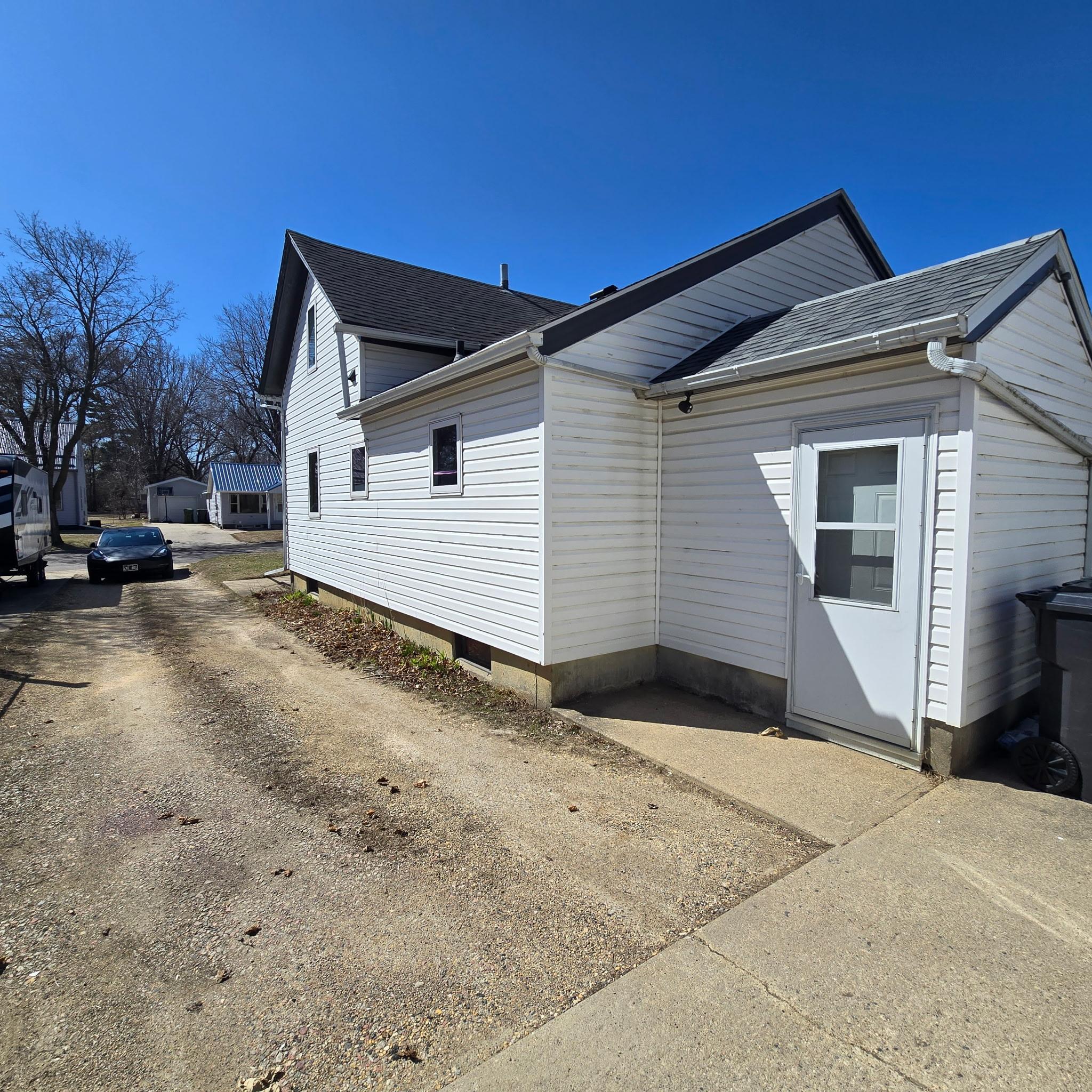 832 Godfrey Street, Worthington, Minnesota image 15