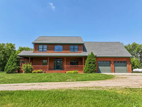 Homes For Sale - 23569 County Road 99<br/> Kensington, MN 56343
