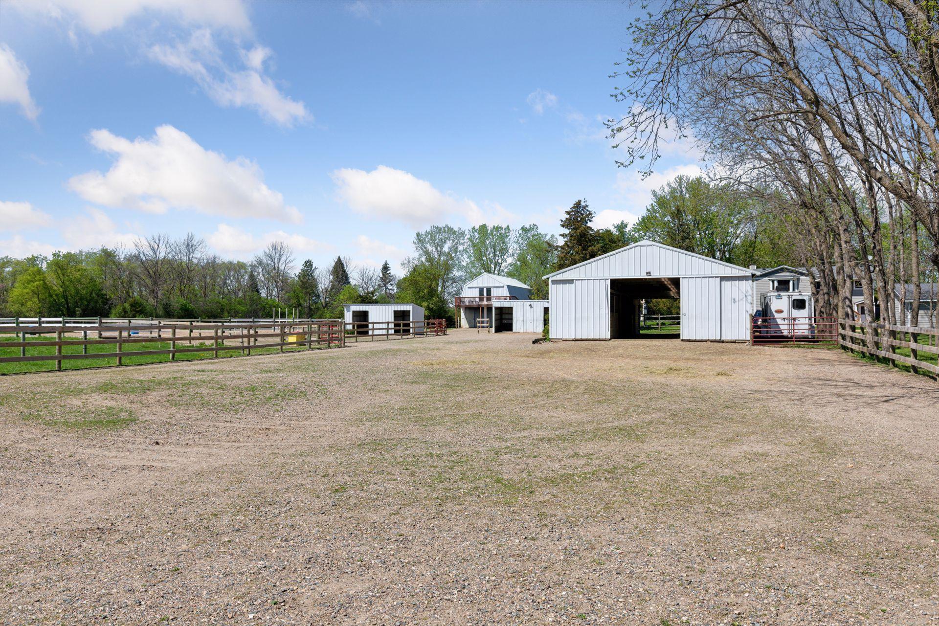 5301 180th Street, Prior Lake, Minnesota image 33