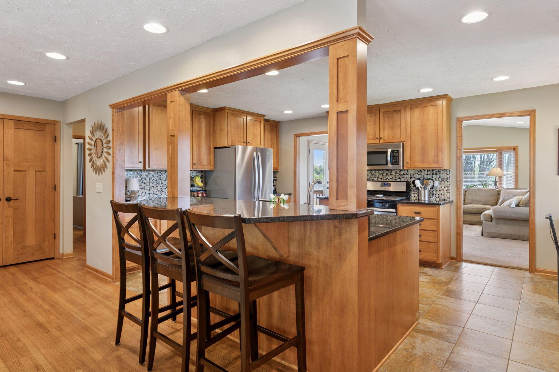 5301 180th Street, Prior Lake, Minnesota image 8
