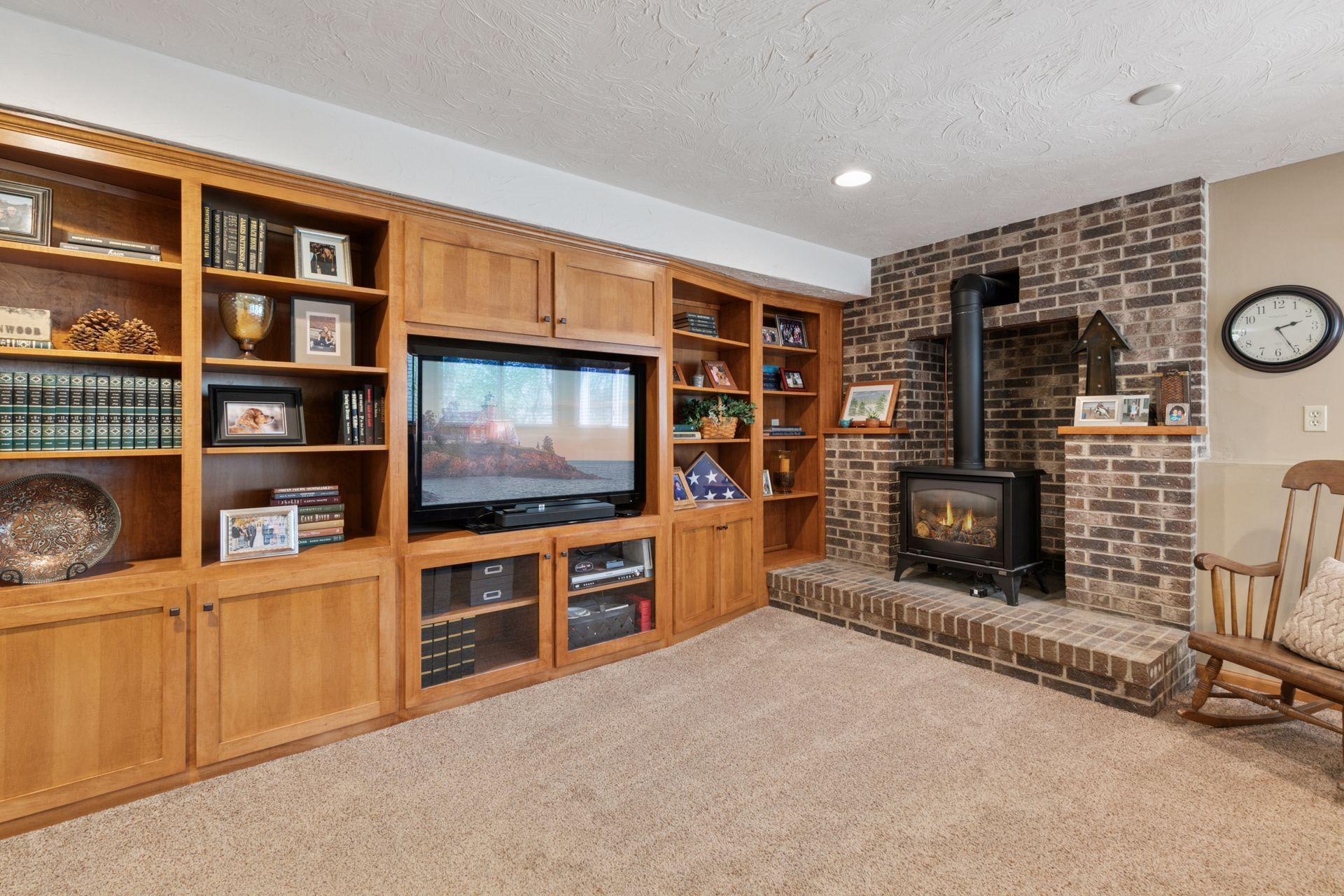 5301 180th Street, Prior Lake, Minnesota image 21