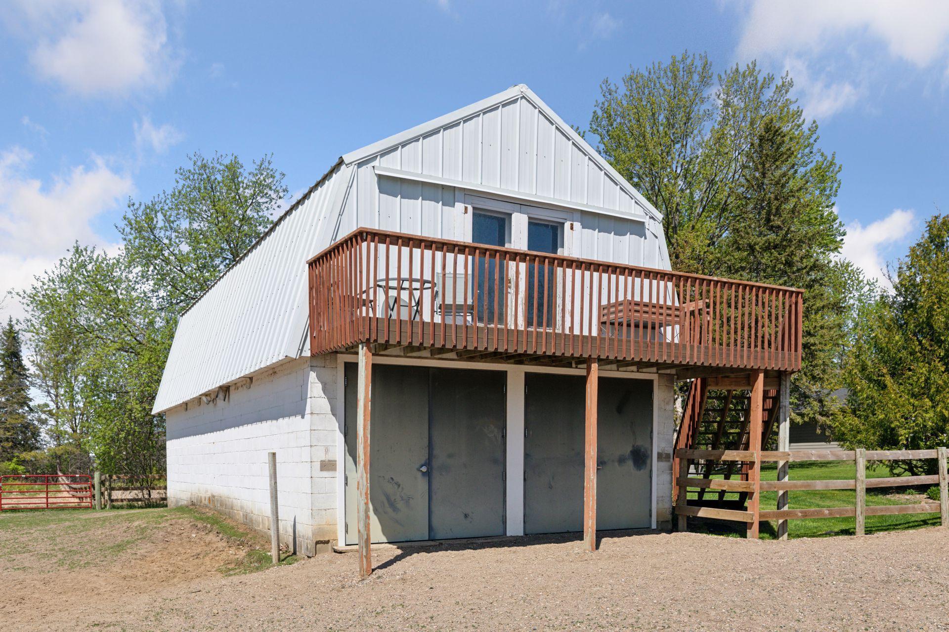 5301 180th Street, Prior Lake, Minnesota image 37