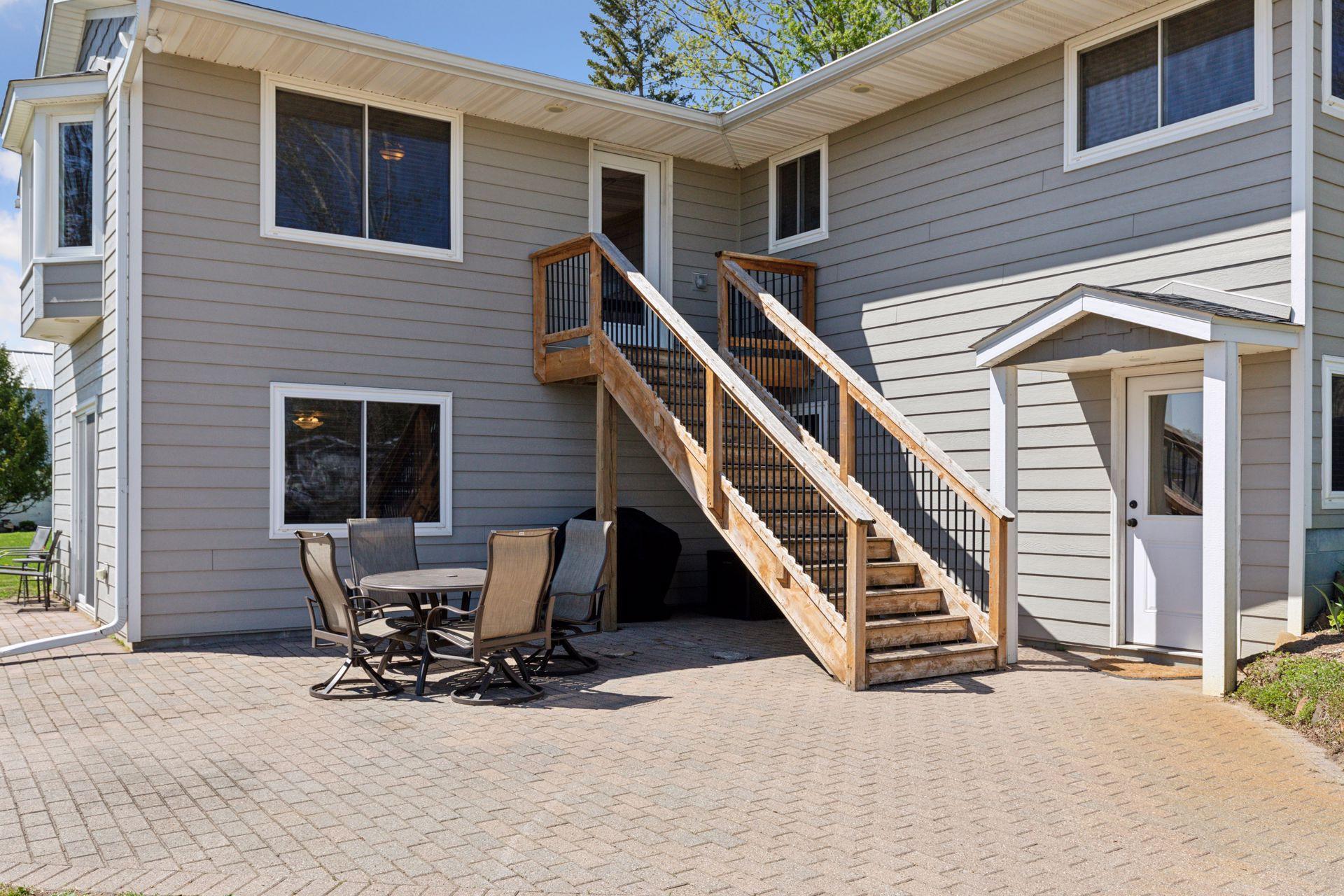 5301 180th Street, Prior Lake, Minnesota image 4