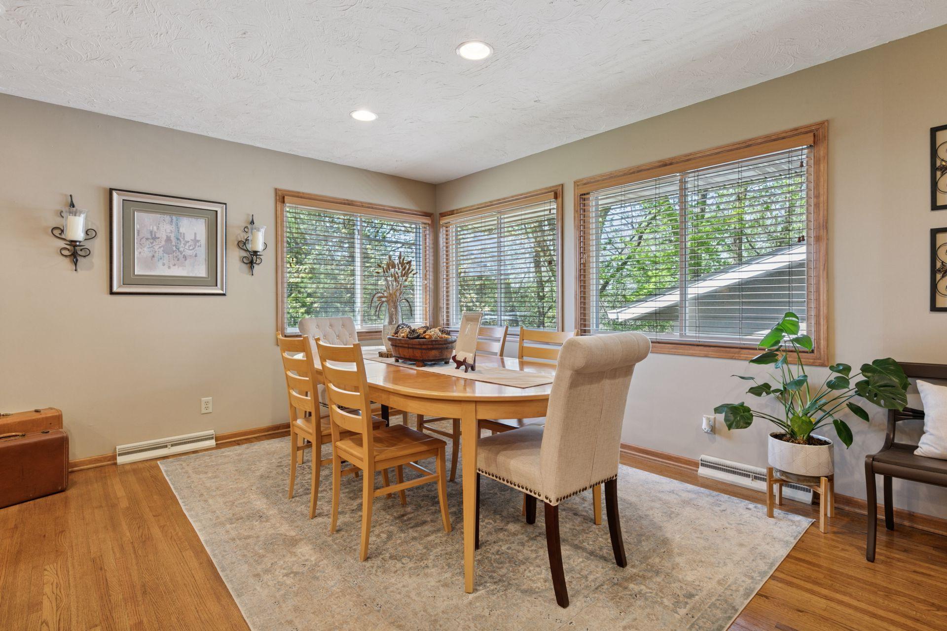 5301 180th Street, Prior Lake, Minnesota image 5