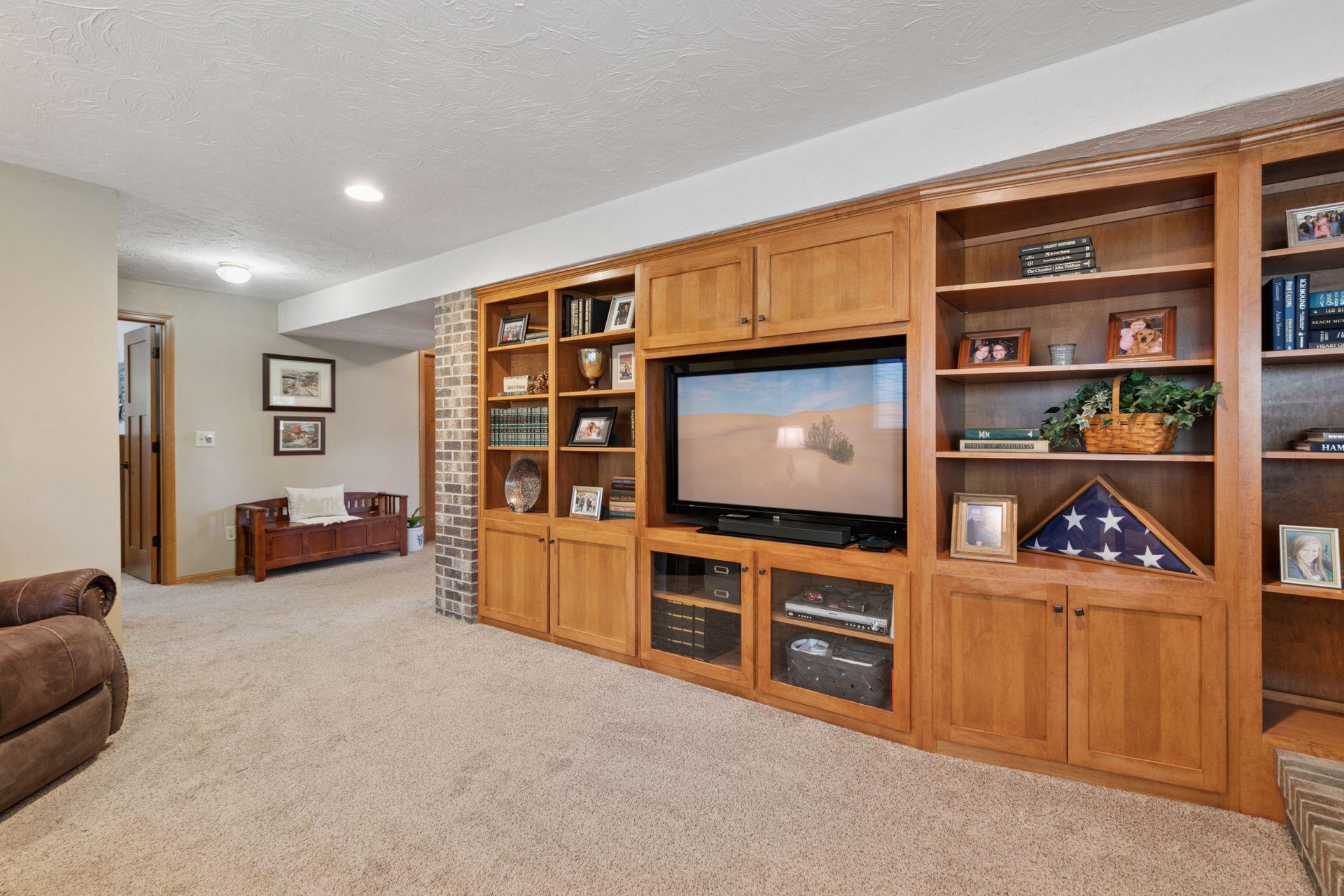 5301 180th Street, Prior Lake, Minnesota image 22