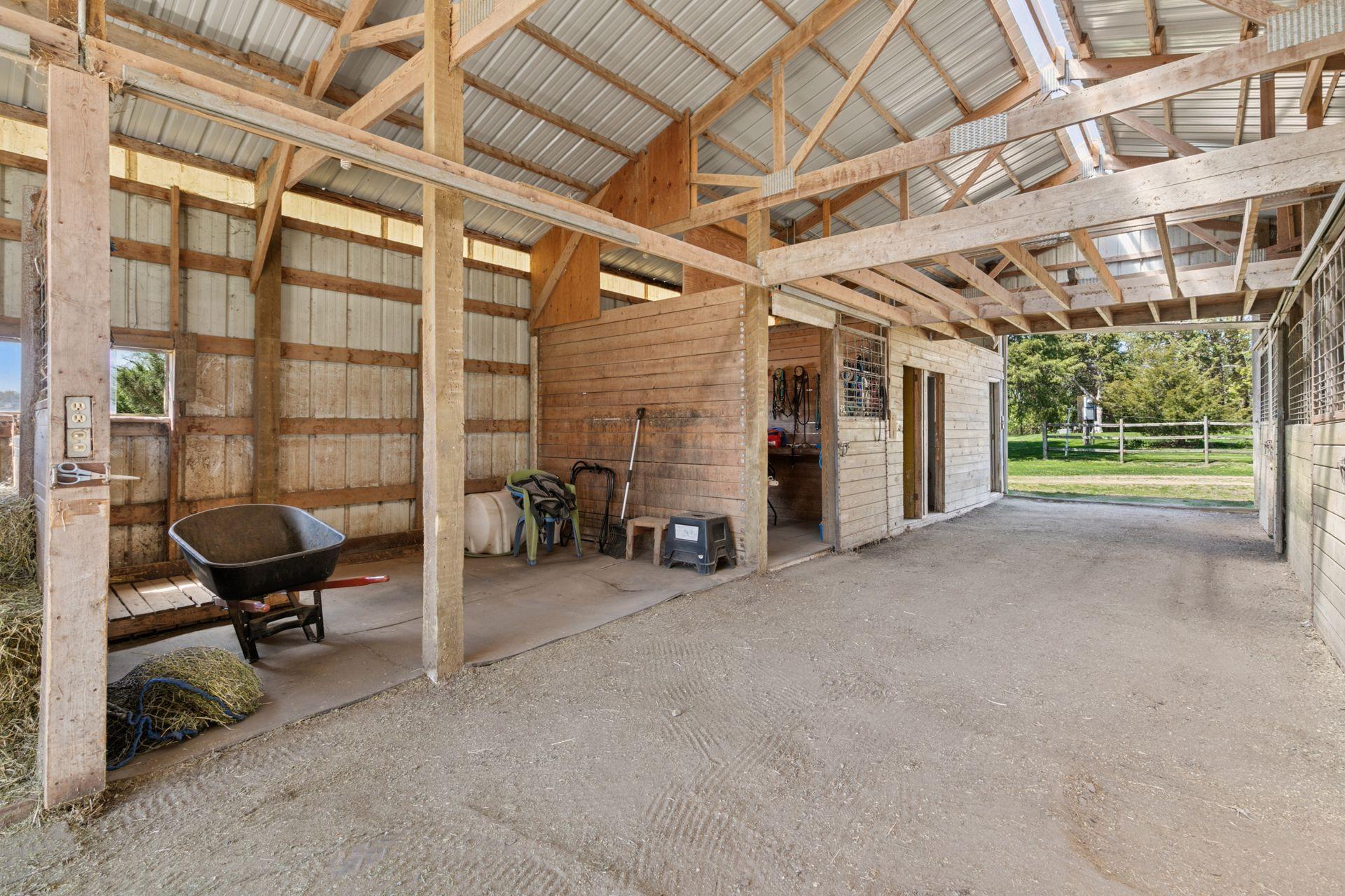 5301 180th Street, Prior Lake, Minnesota image 30