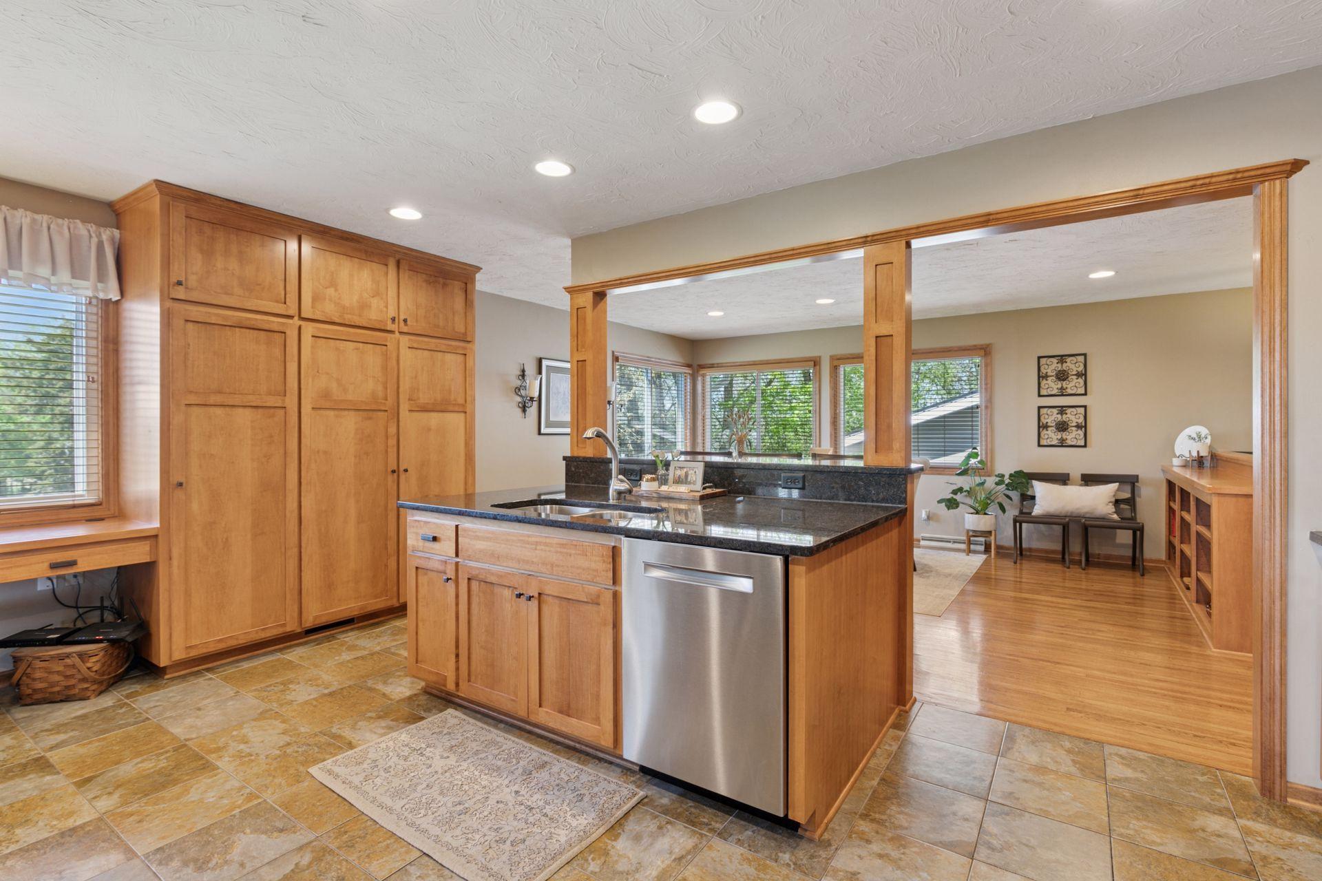 5301 180th Street, Prior Lake, Minnesota image 13