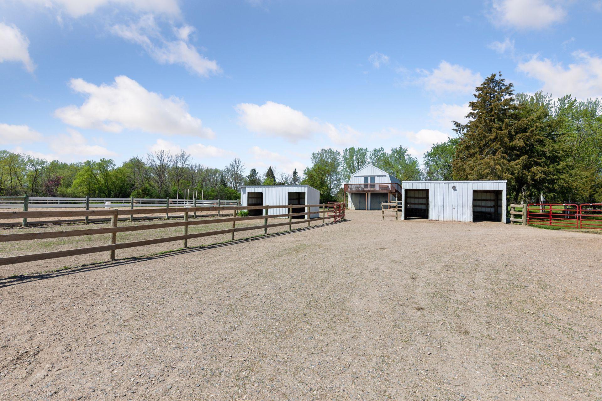 5301 180th Street, Prior Lake, Minnesota image 36