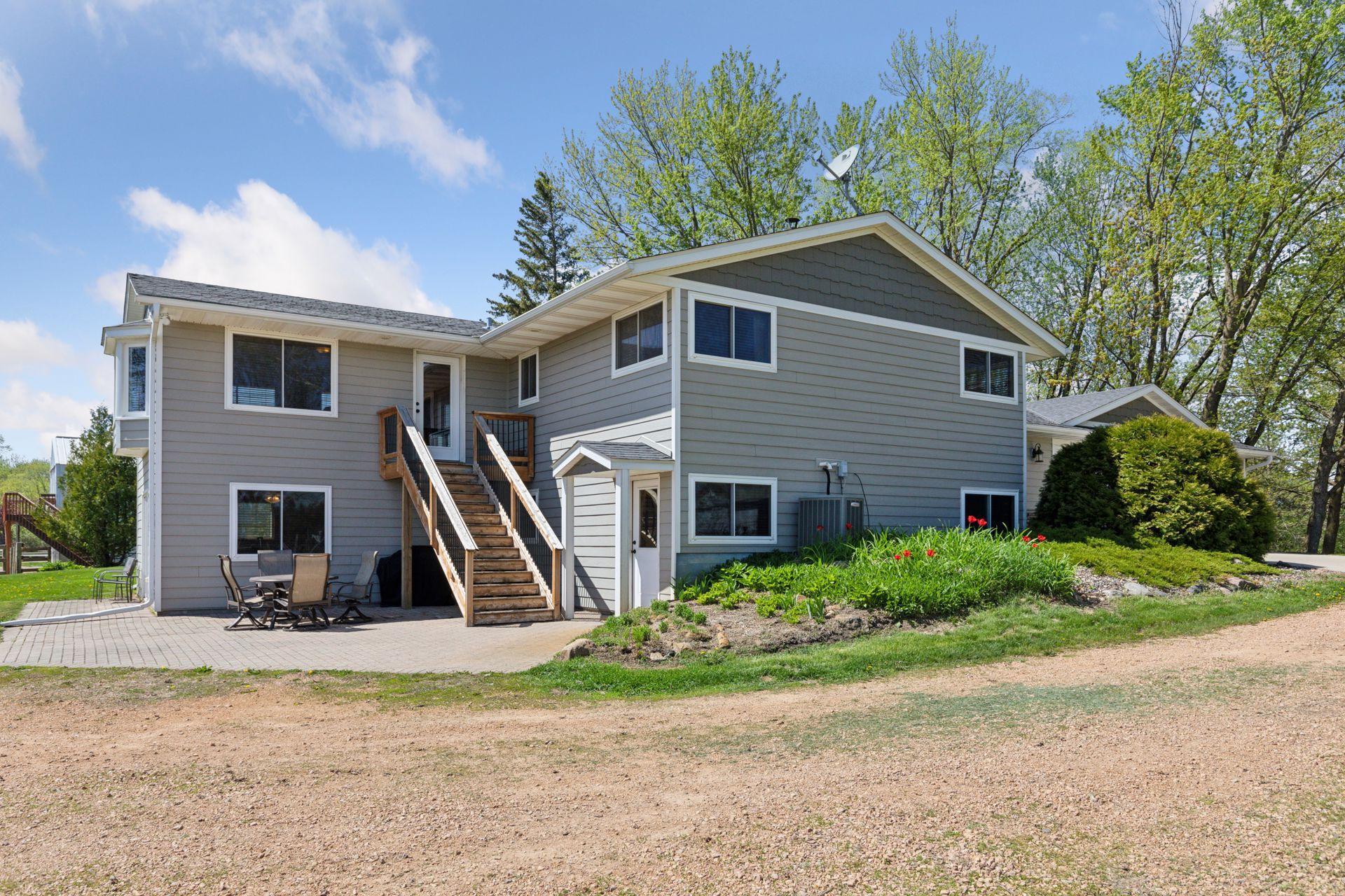5301 180th Street, Prior Lake, Minnesota image 3
