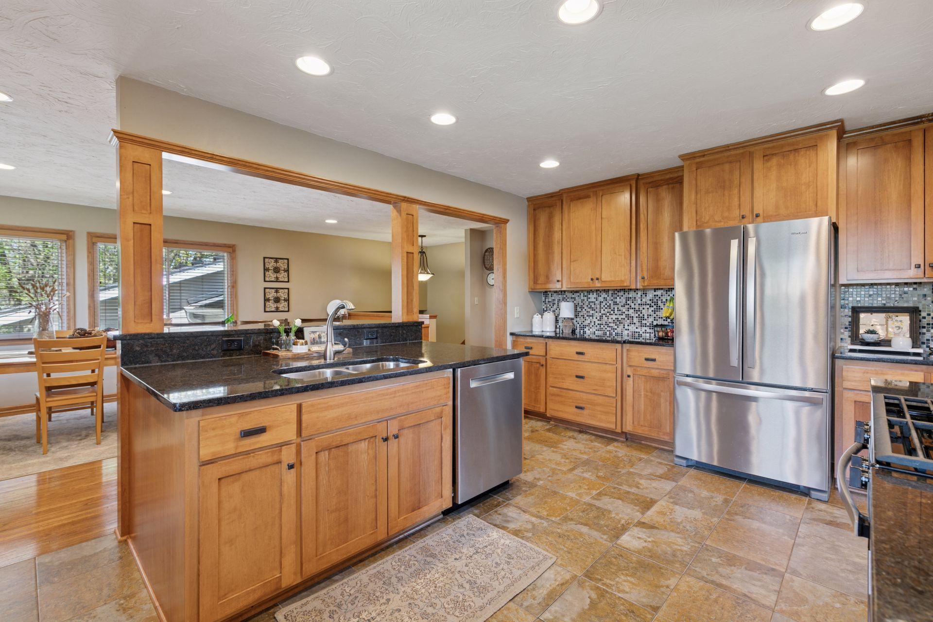 5301 180th Street, Prior Lake, Minnesota image 12