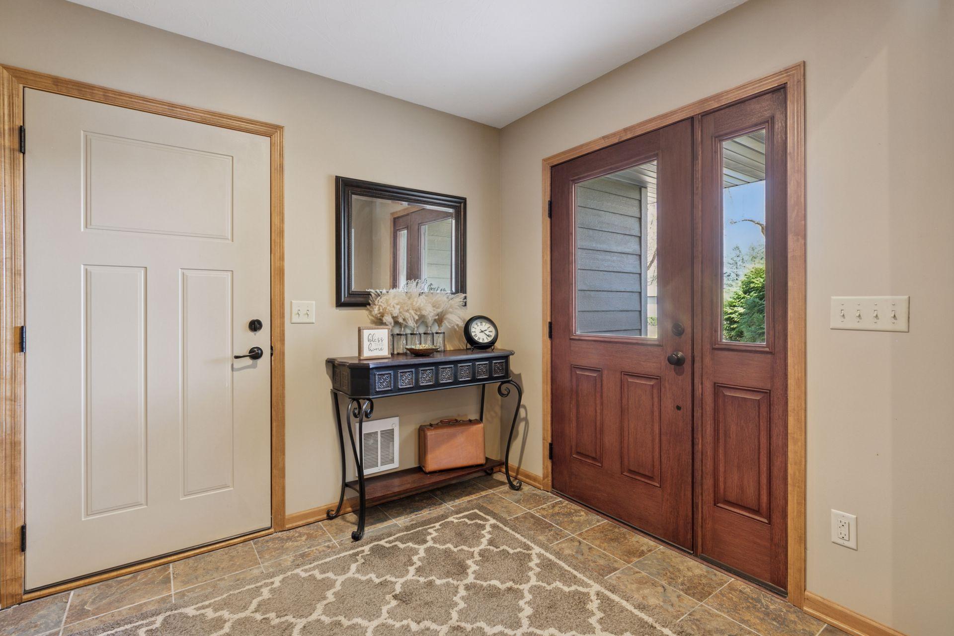 5301 180th Street, Prior Lake, Minnesota image 18