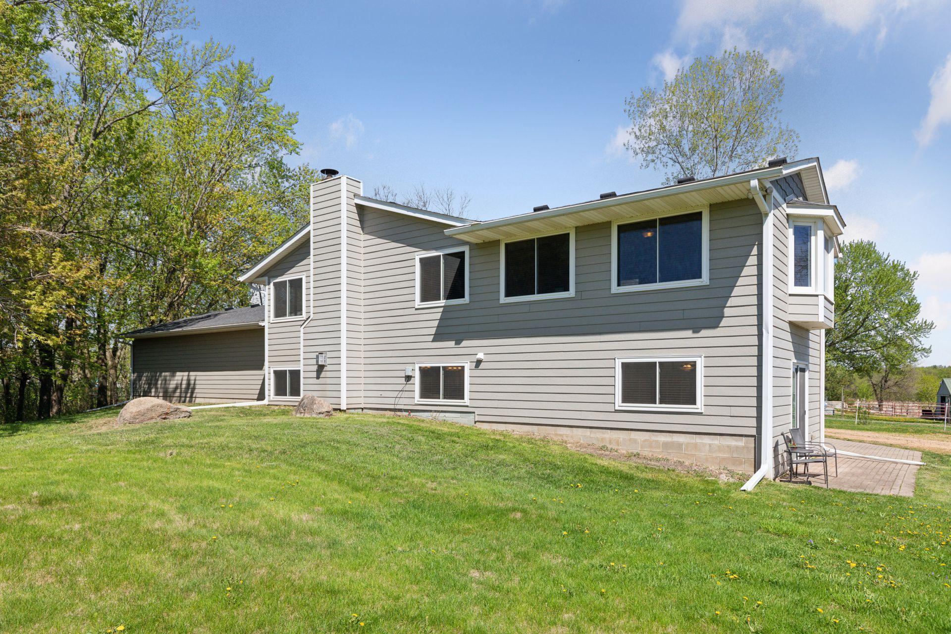 5301 180th Street, Prior Lake, Minnesota image 42