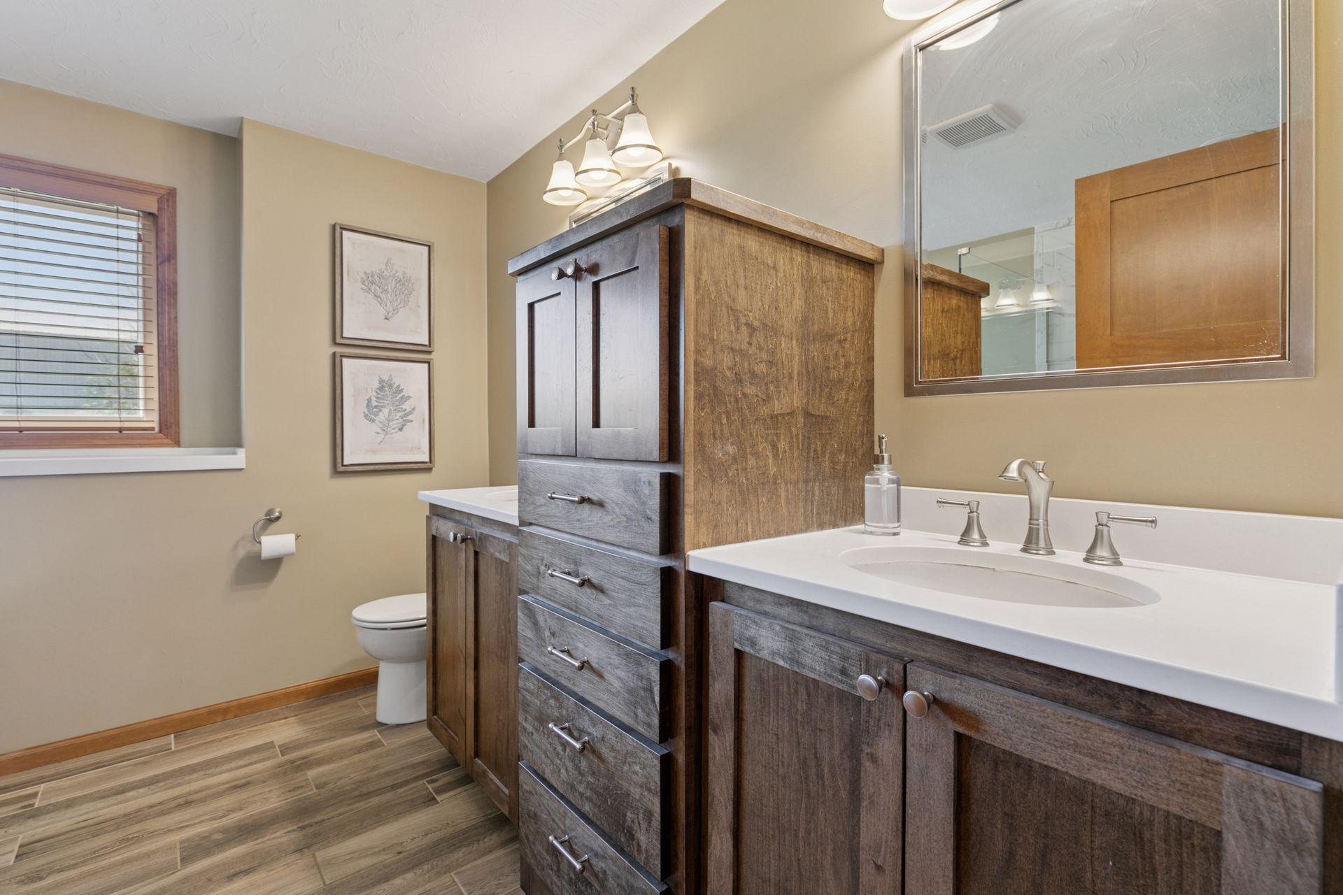 5301 180th Street, Prior Lake, Minnesota image 26