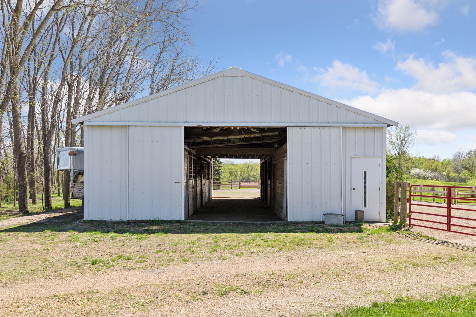 5301 180th Street, Prior Lake, Minnesota image 40