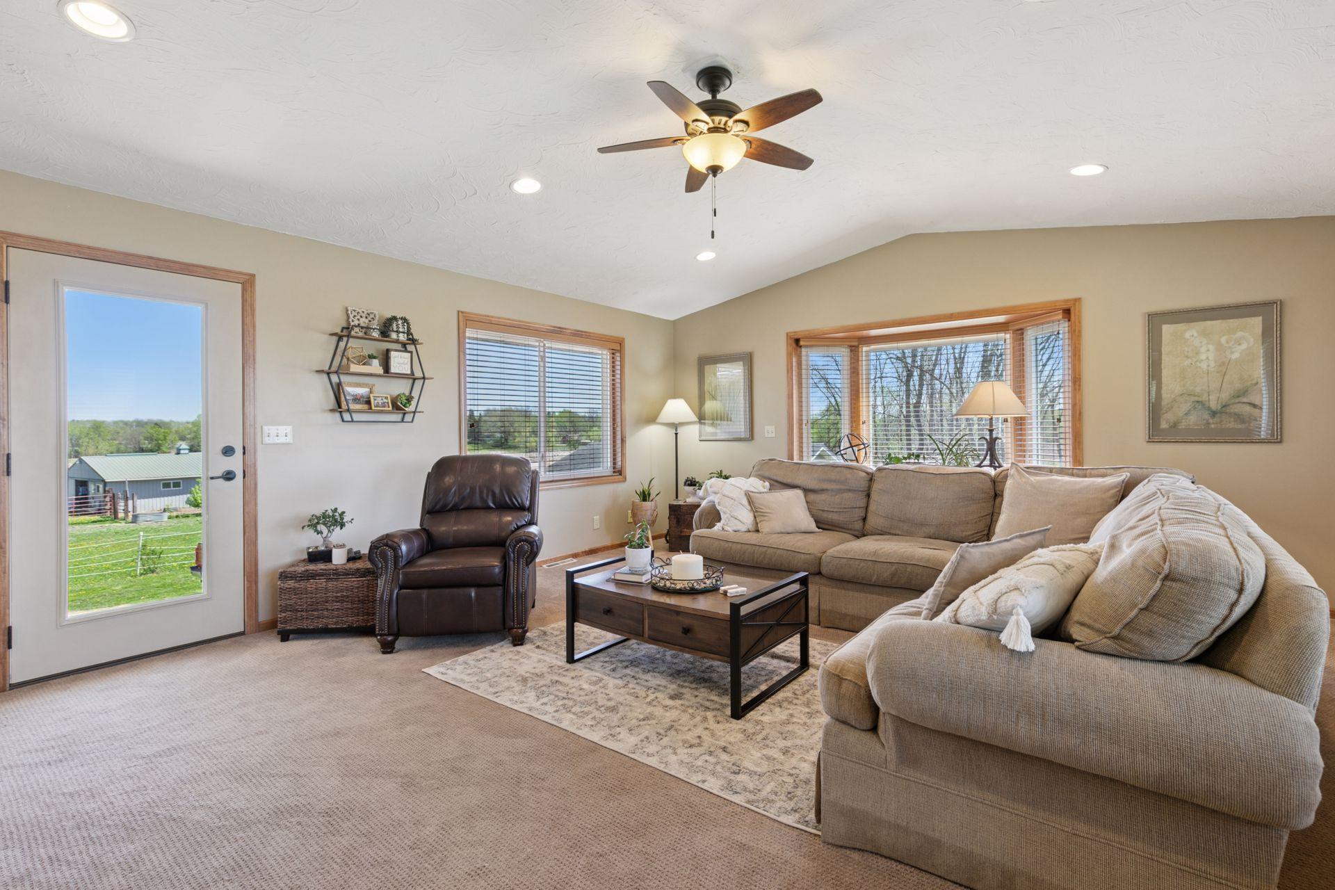 5301 180th Street, Prior Lake, Minnesota image 15