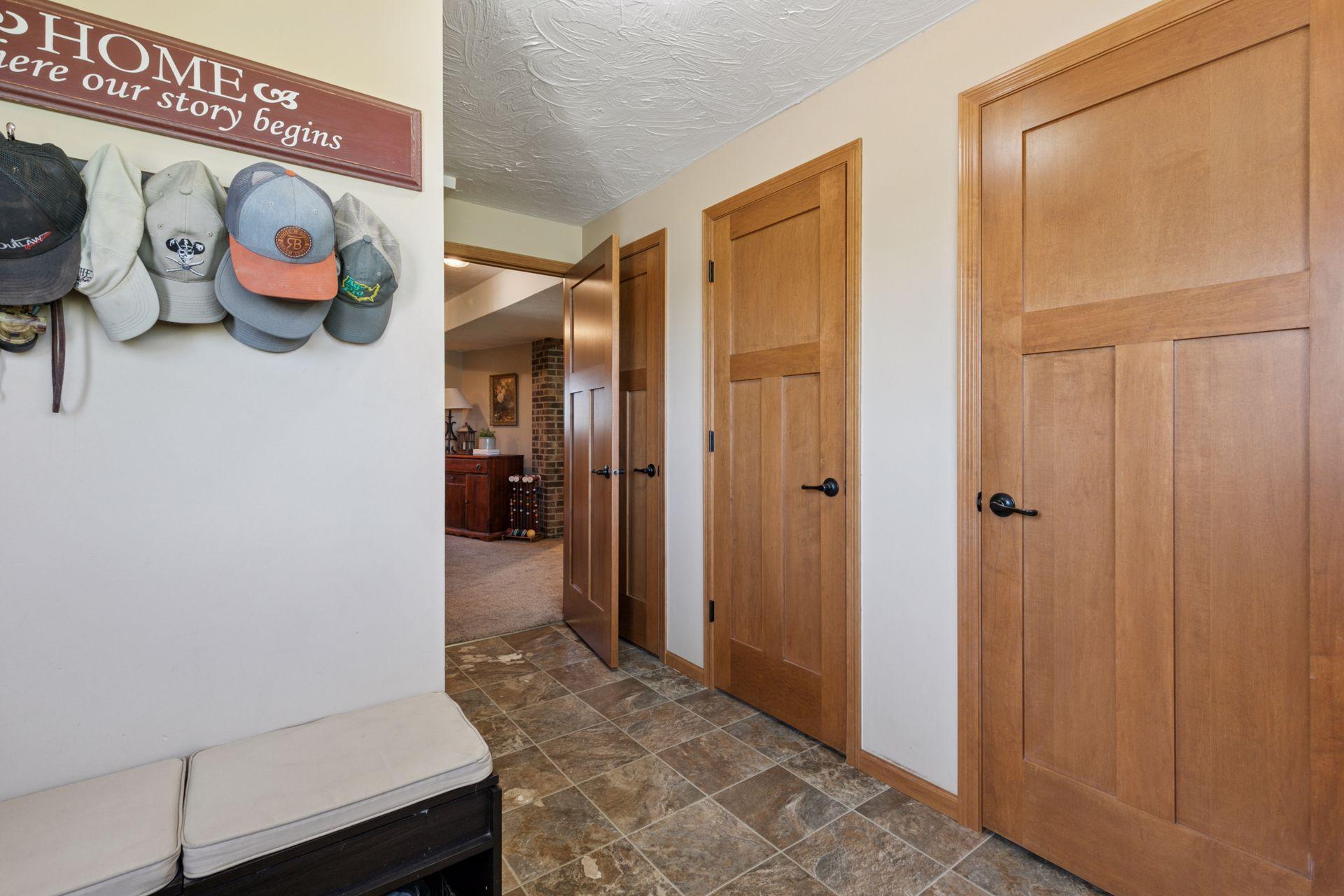 5301 180th Street, Prior Lake, Minnesota image 28