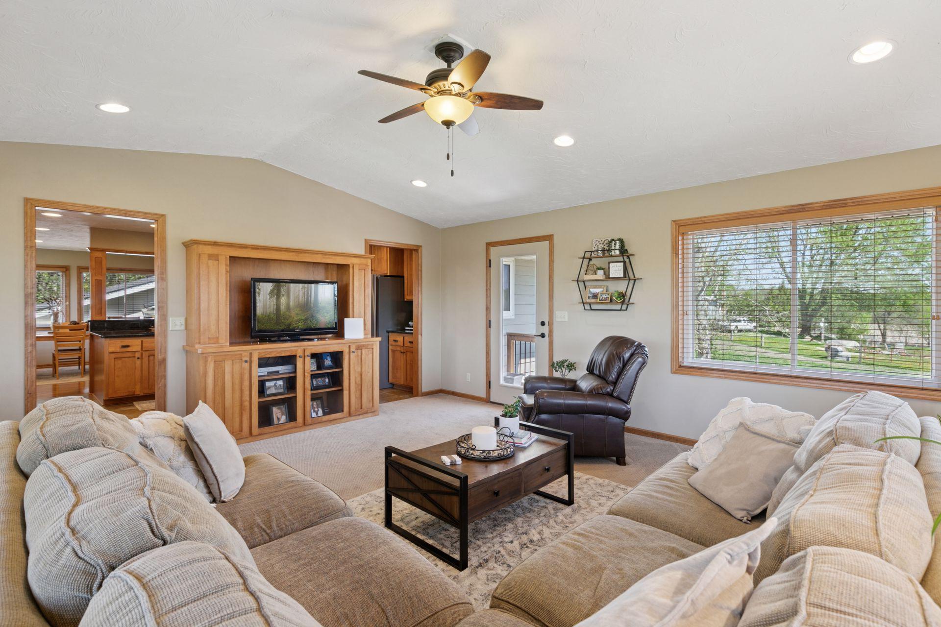 5301 180th Street, Prior Lake, Minnesota image 16