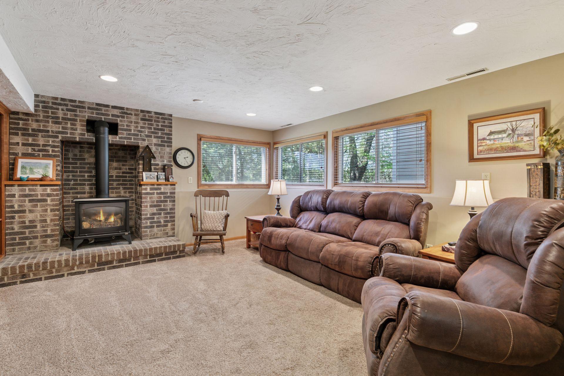 5301 180th Street, Prior Lake, Minnesota image 20