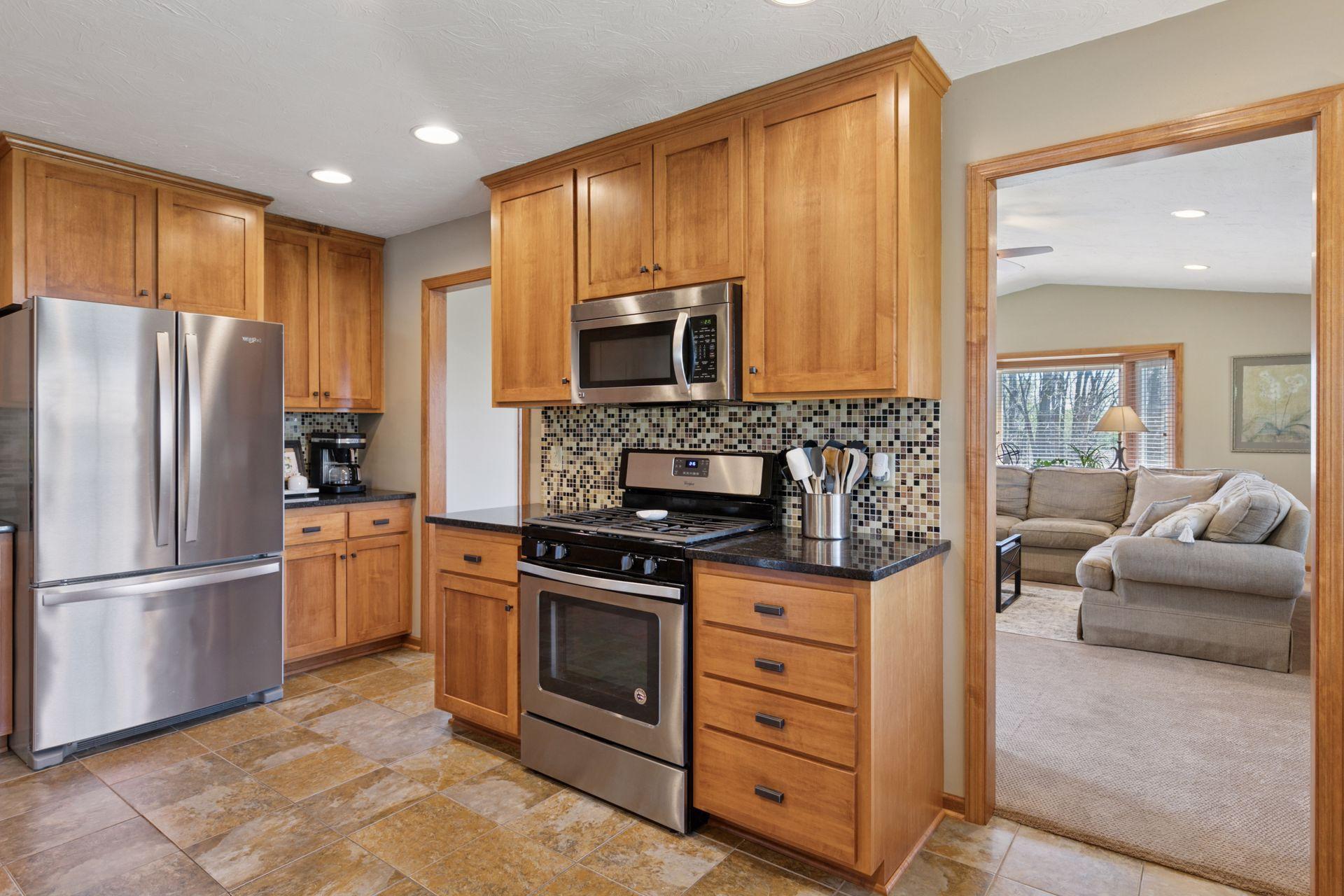 5301 180th Street, Prior Lake, Minnesota image 11