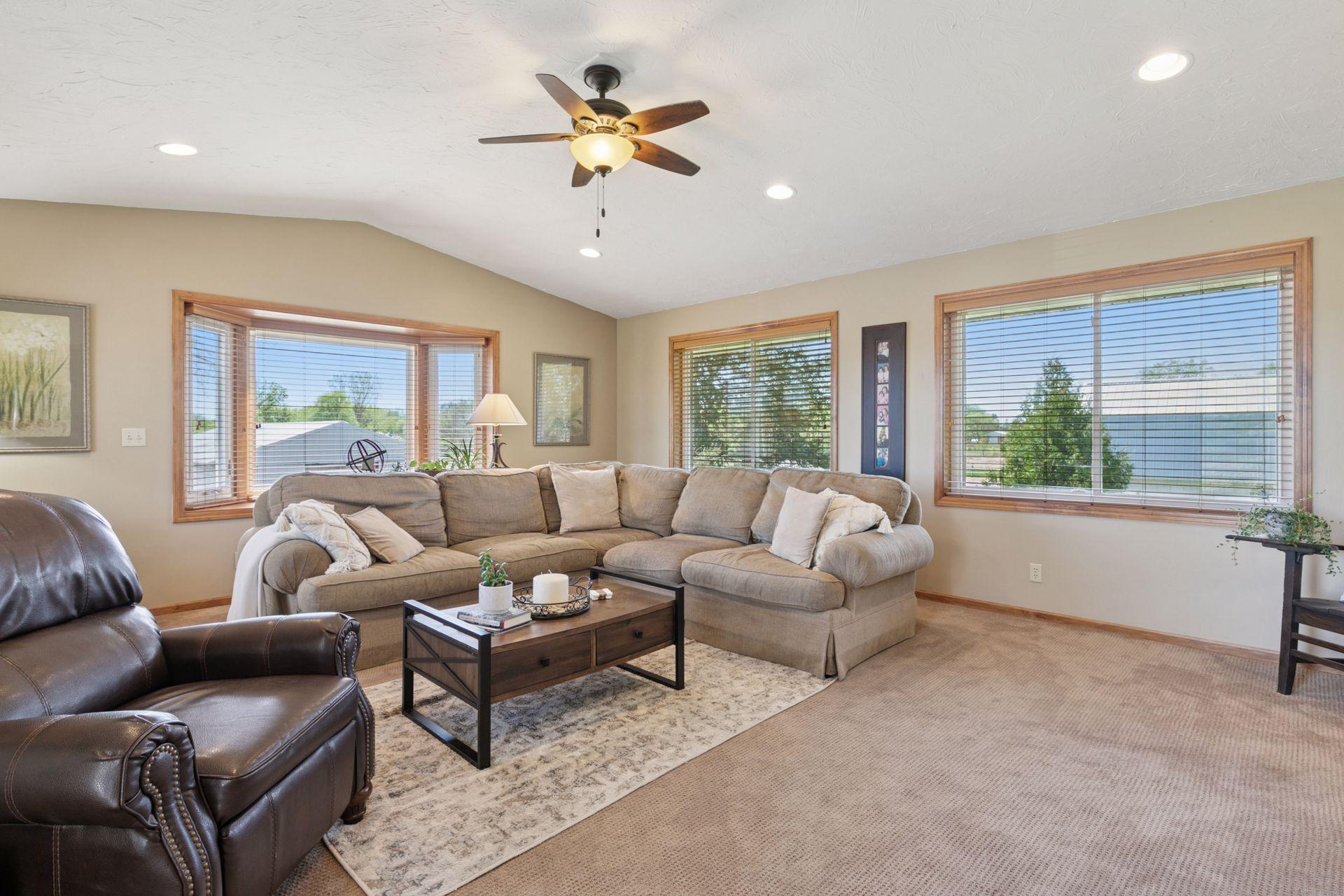 5301 180th Street, Prior Lake, Minnesota image 14